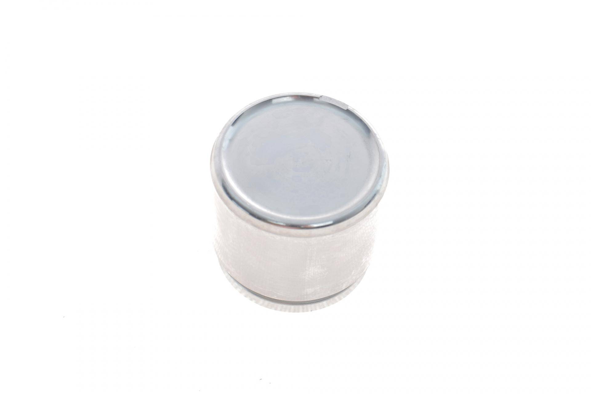 Поршень супорта (заднього) Mitsubishi Lancer/Mazda MX5 -05 (d=51mm)