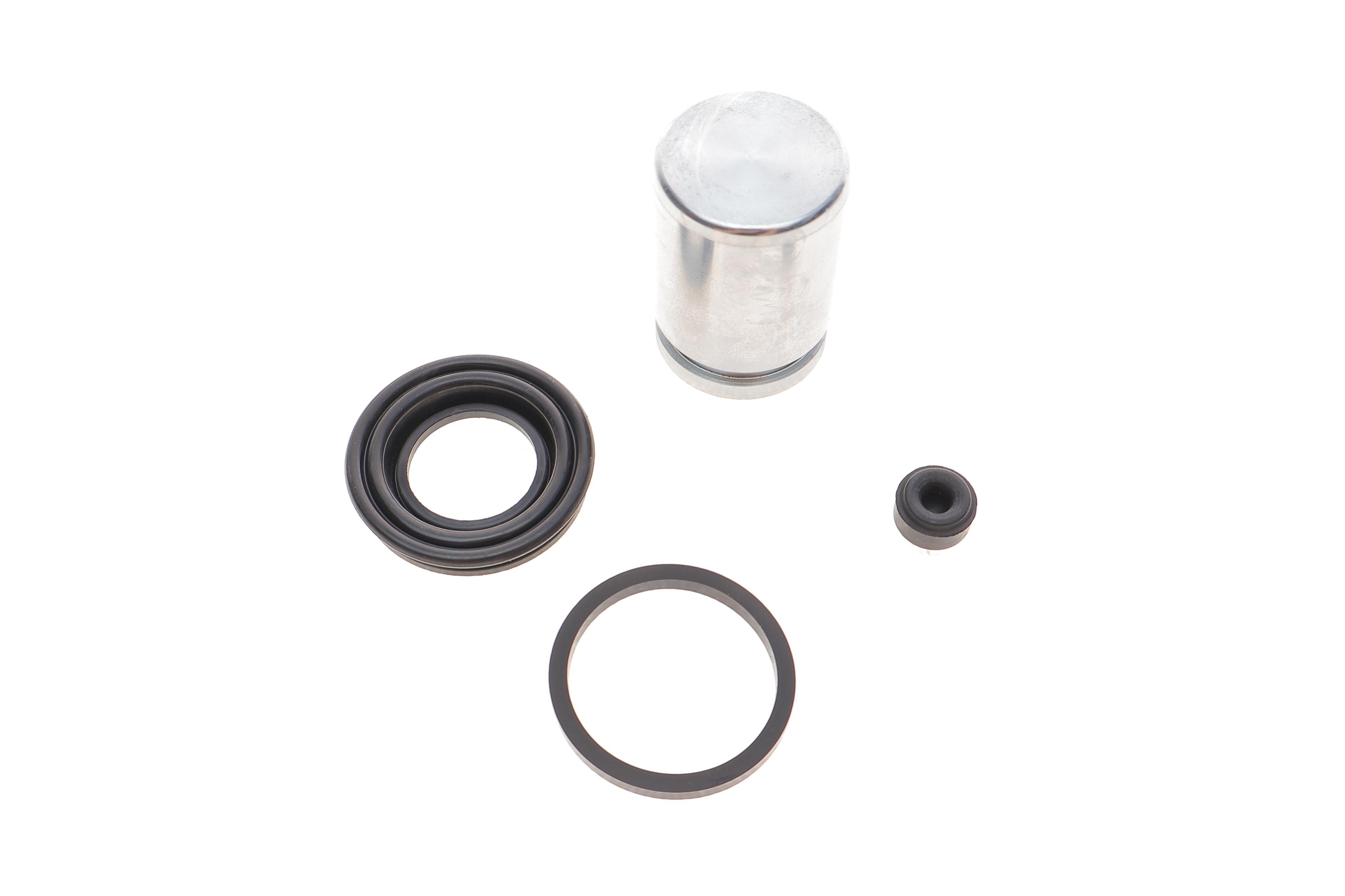 Ремкомплект супорта (заднього) Daewoo Lacetti 03- (d=32mm) (+ поршень)