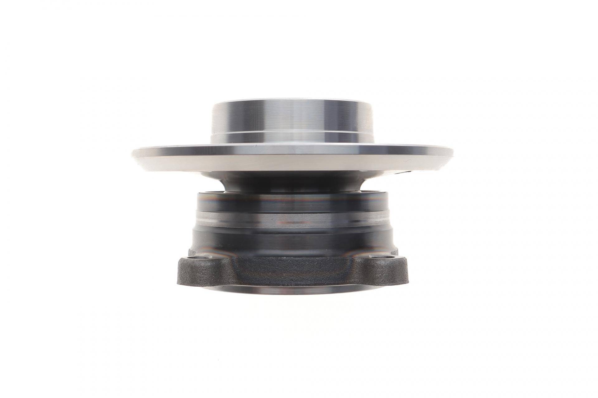 Ремкомплект маточини в зборі (задньої) BMW 5 (E39/E60) 95-10