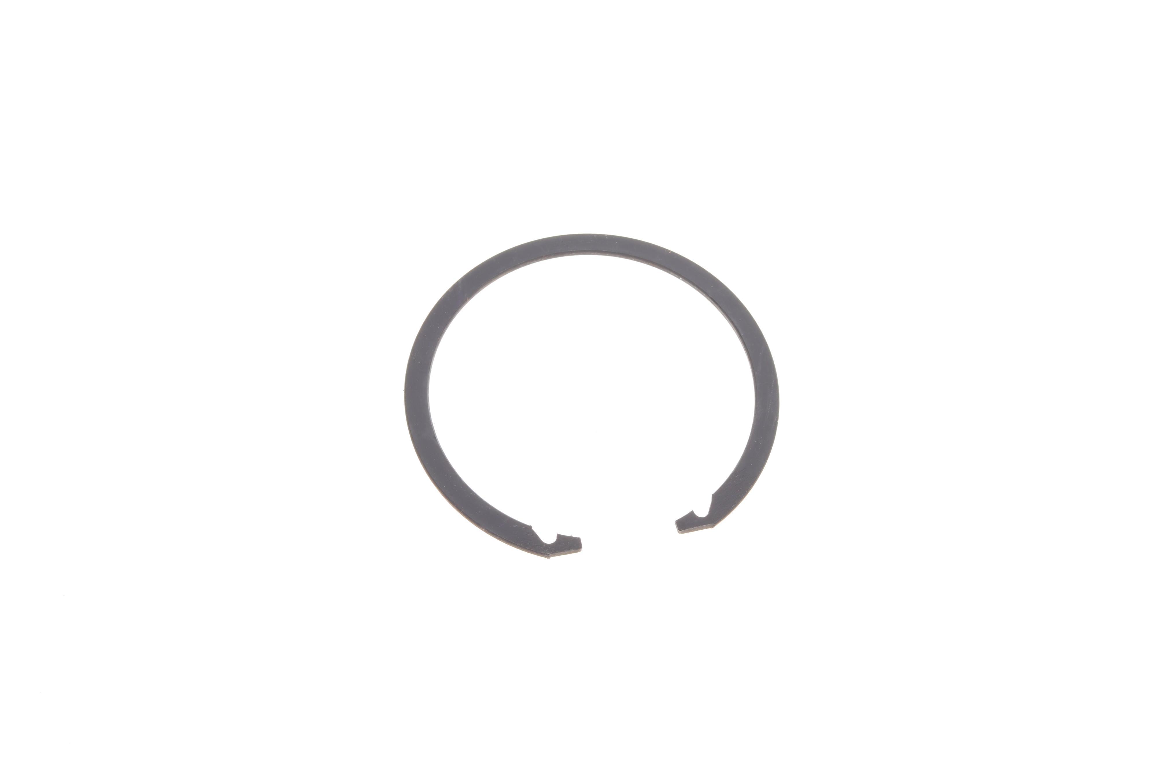 Підшипник маточини (передньої) Mazda 6 2.0/2.2D 07-13