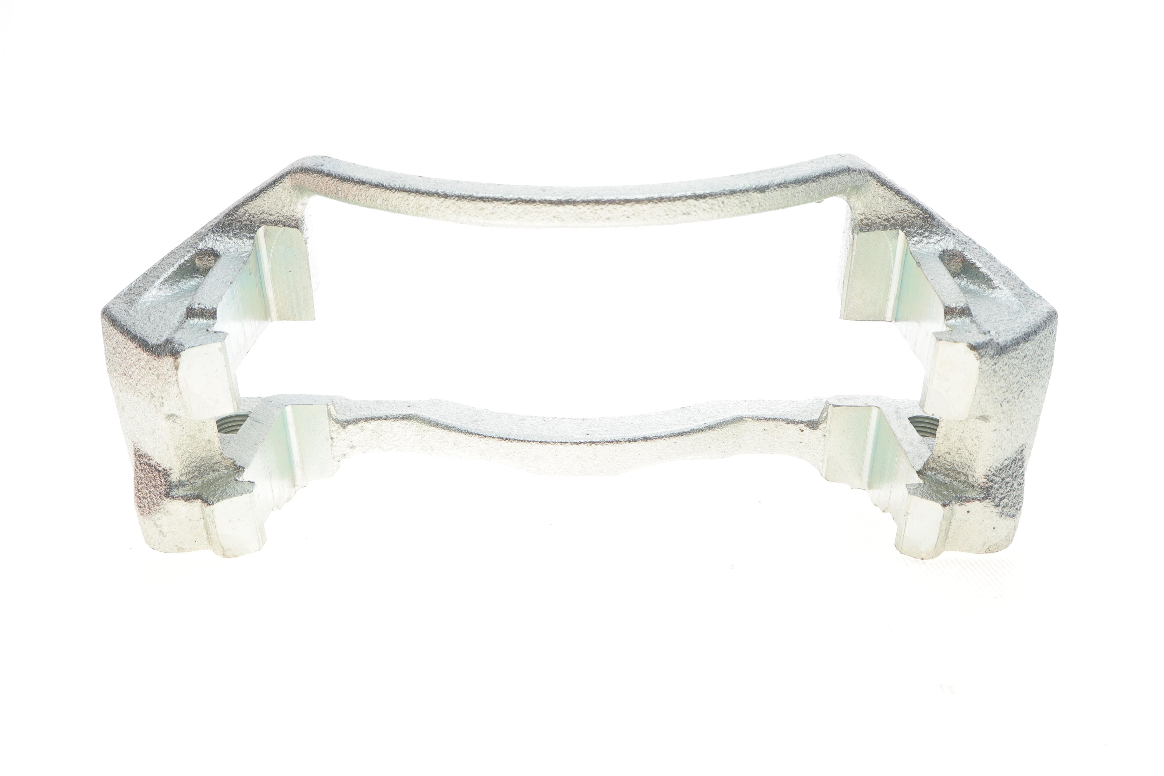 Скоба супорта (переднього) MB Sprinter 412 -06