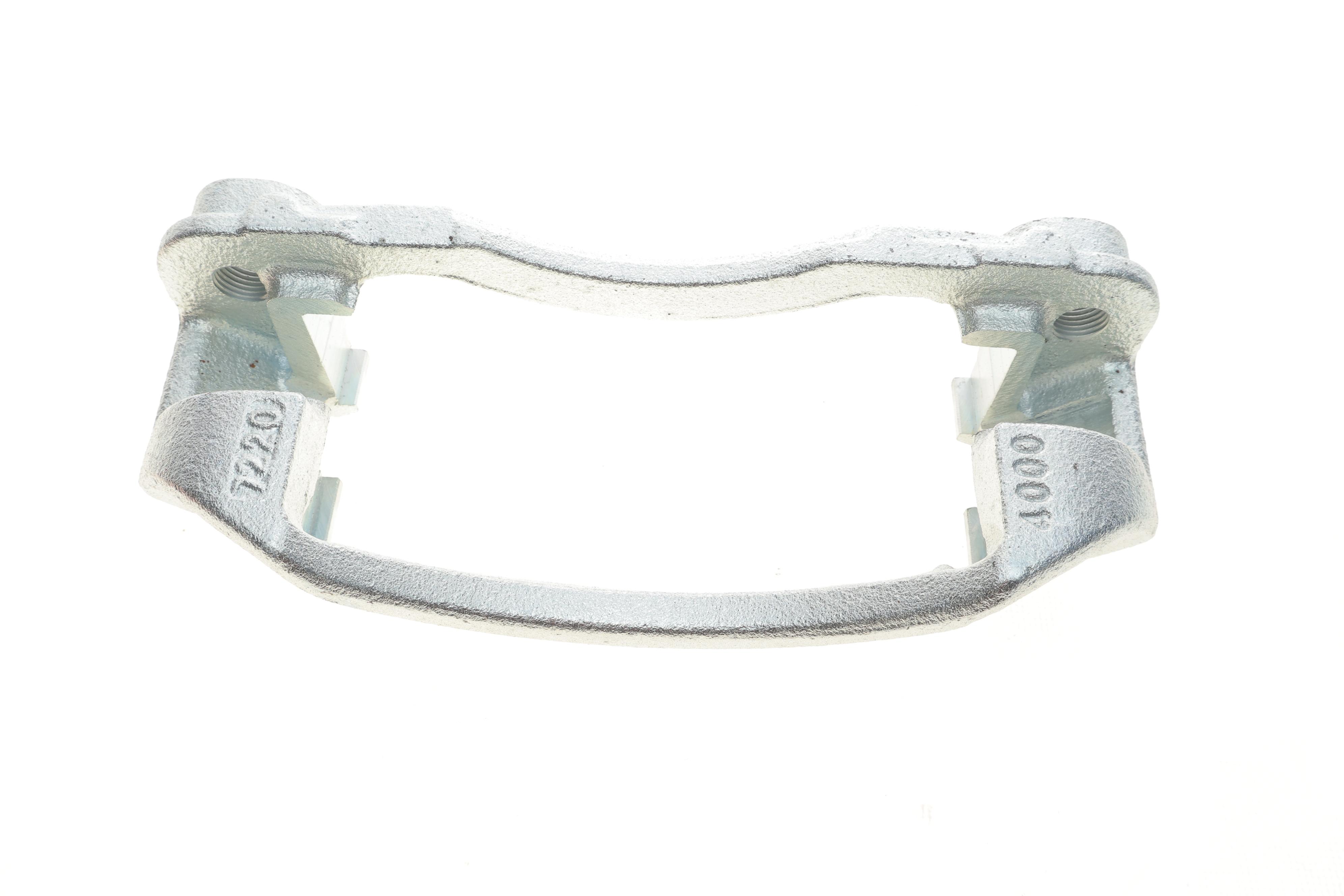 Скоба супорта (переднього) MB Sprinter 412 -06