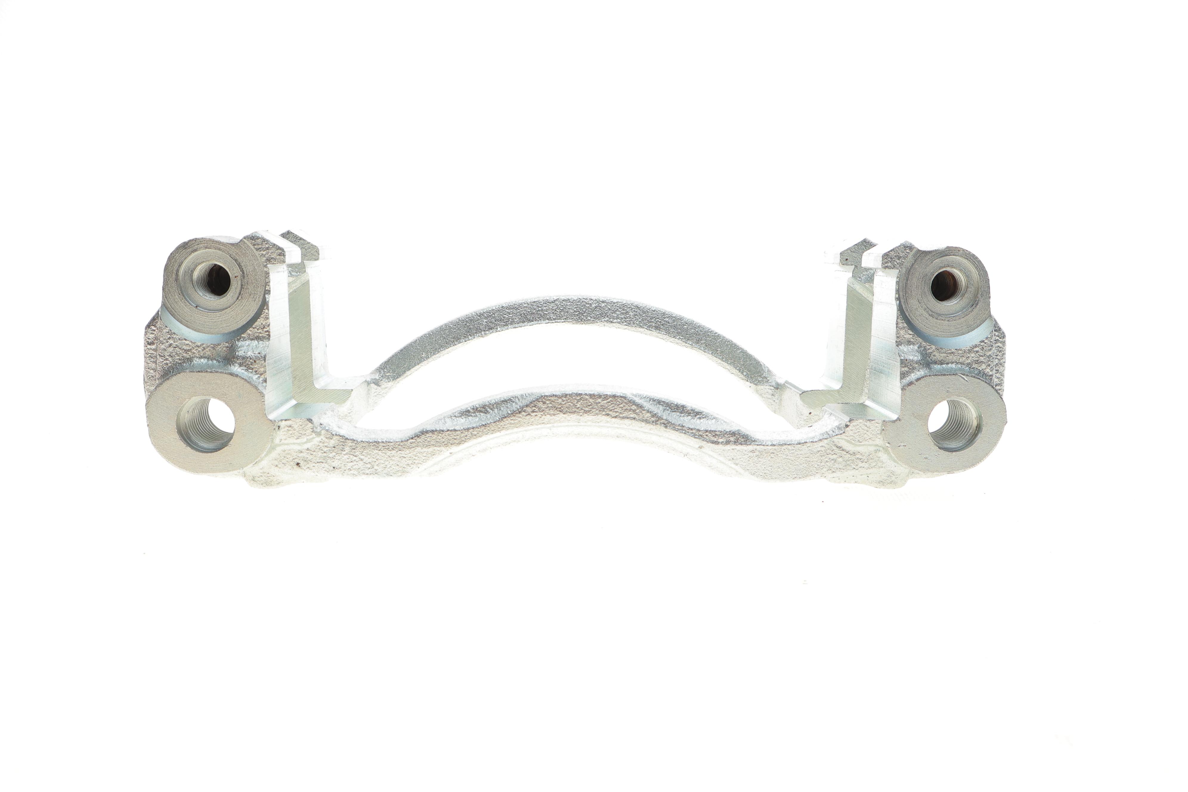 Скоба супорта (переднього) MB Sprinter 412 -06