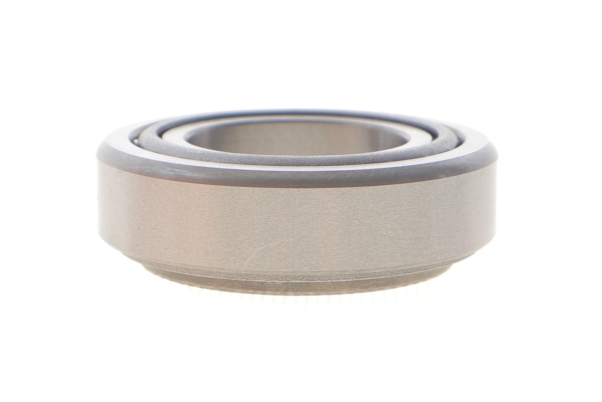 Підшипник маточини (задньої) Fiat Ducato/Citroen Jumper 94-02 (30x68x19) (к-кт)