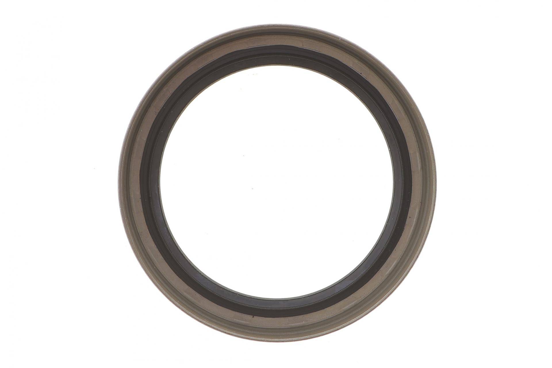 Підшипник маточини (задньої) Fiat Ducato/Citroen Jumper 94-02 (30x68x19) (к-кт)