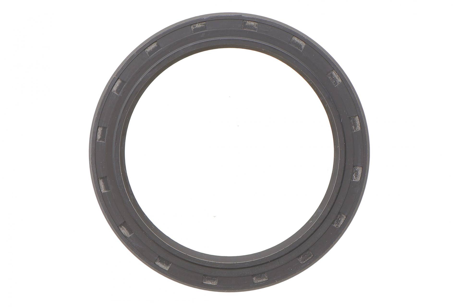 Підшипник маточини (задньої) Fiat Ducato/Citroen Jumper 94-02 (30x68x19) (к-кт)