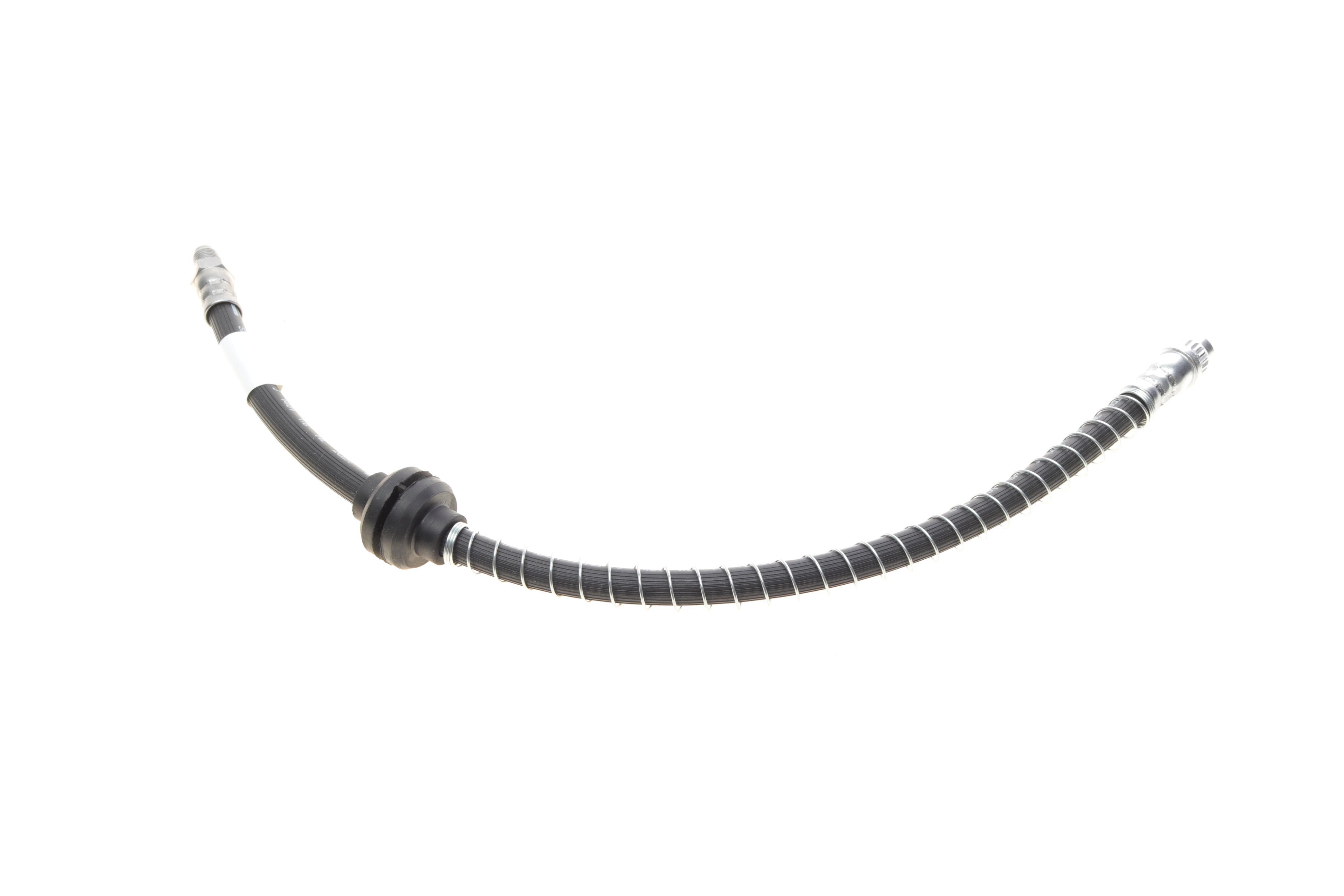 Шланг гальмівний (передній) Renault Megane II/Scenic II 03-