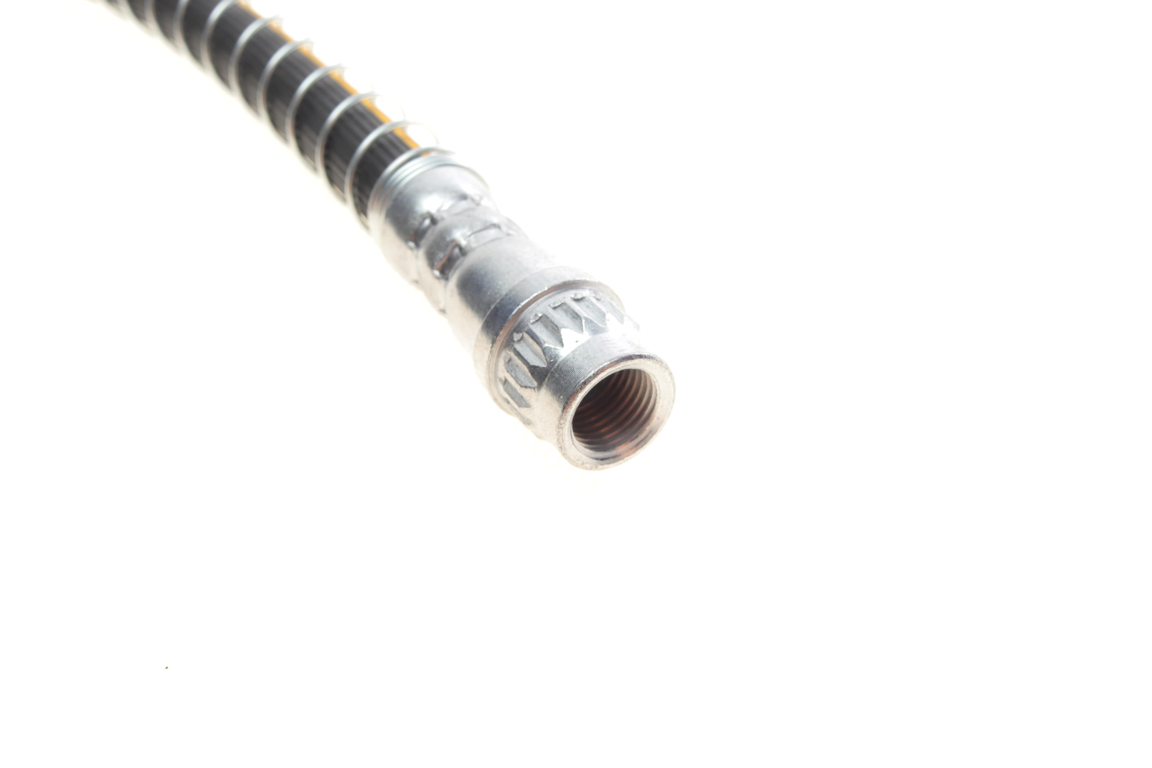 Шланг гальмівний (передній) Renault Megane II/Scenic II 03-