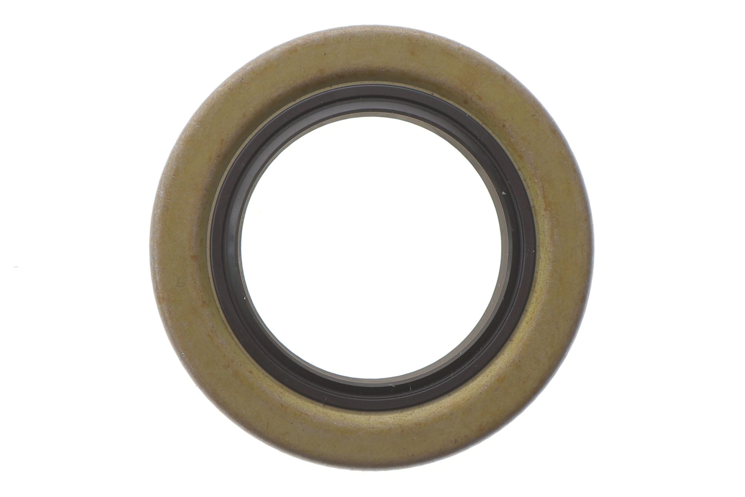 Підшипник маточини (задньої) Daewoo Matiz 98- (к-кт)