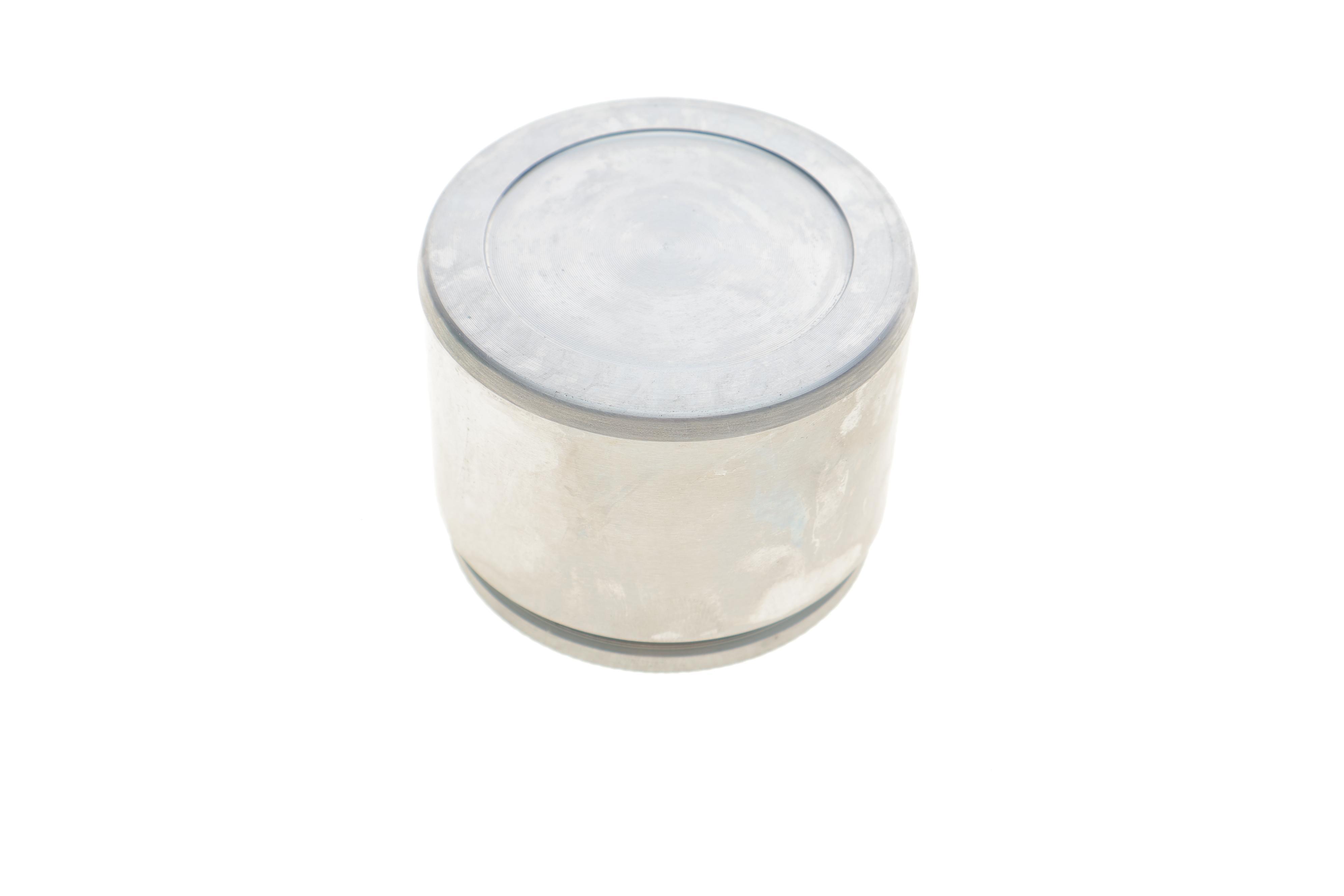 Поршень супорта (переднього) Toyota Camry/Auris 01- (63.4x49mm) Brembo