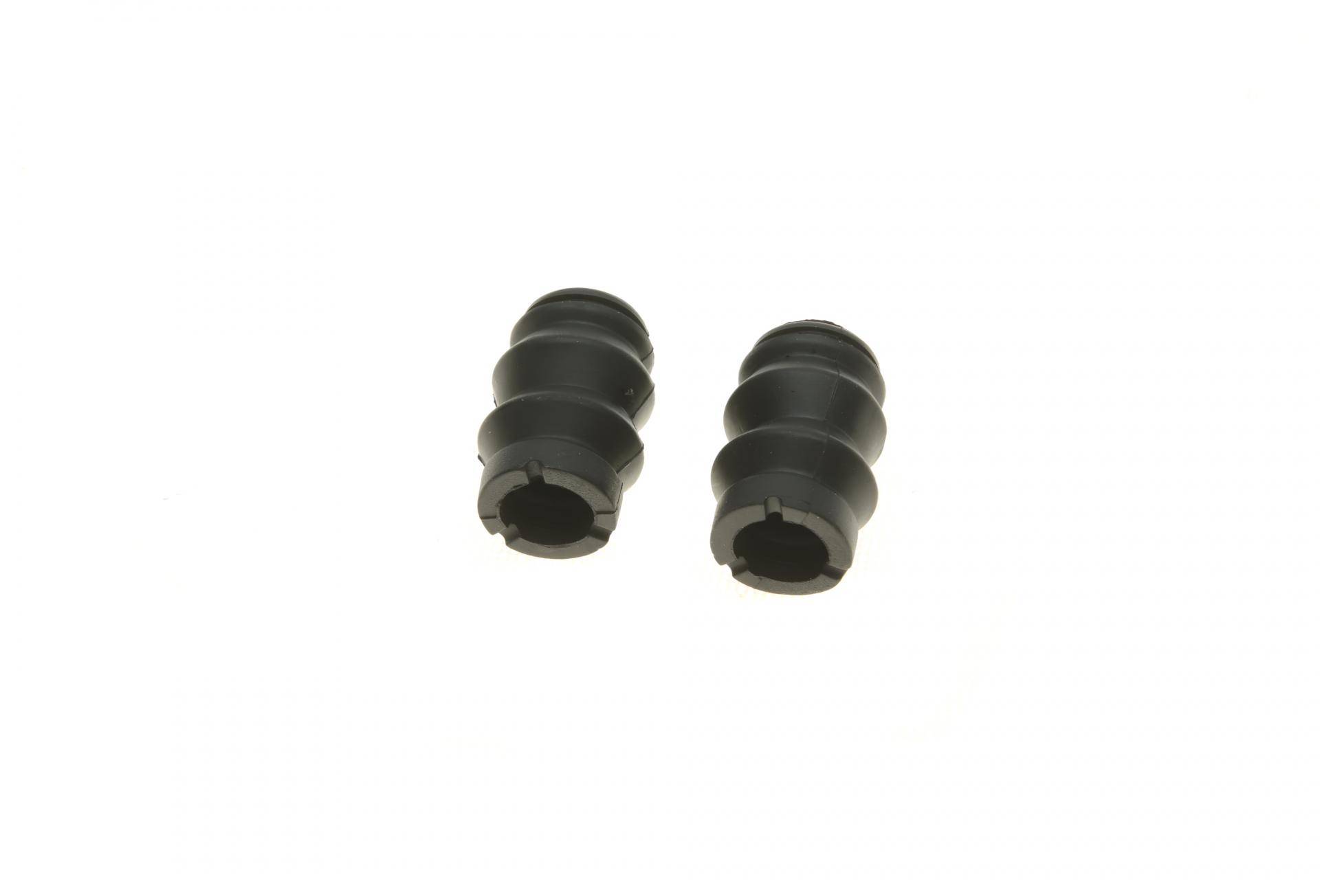 Направляюча супорта (заднього/к-кт) MB Sprinter 509-519CDI 06-