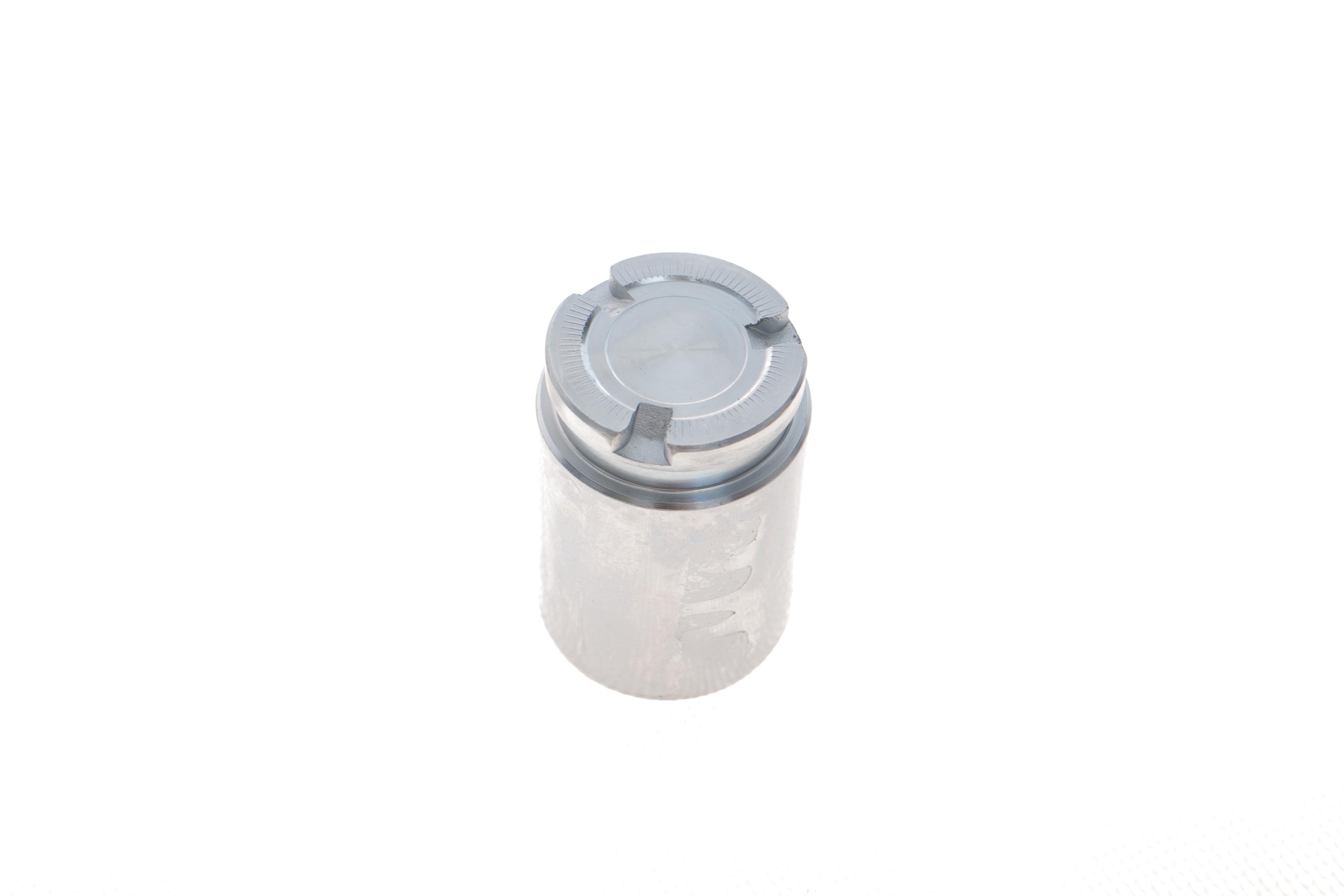 Ремкомплект супорта (заднього) Renault Megane/Scenic 08- (d=34mm) (TRW) (+поршень)