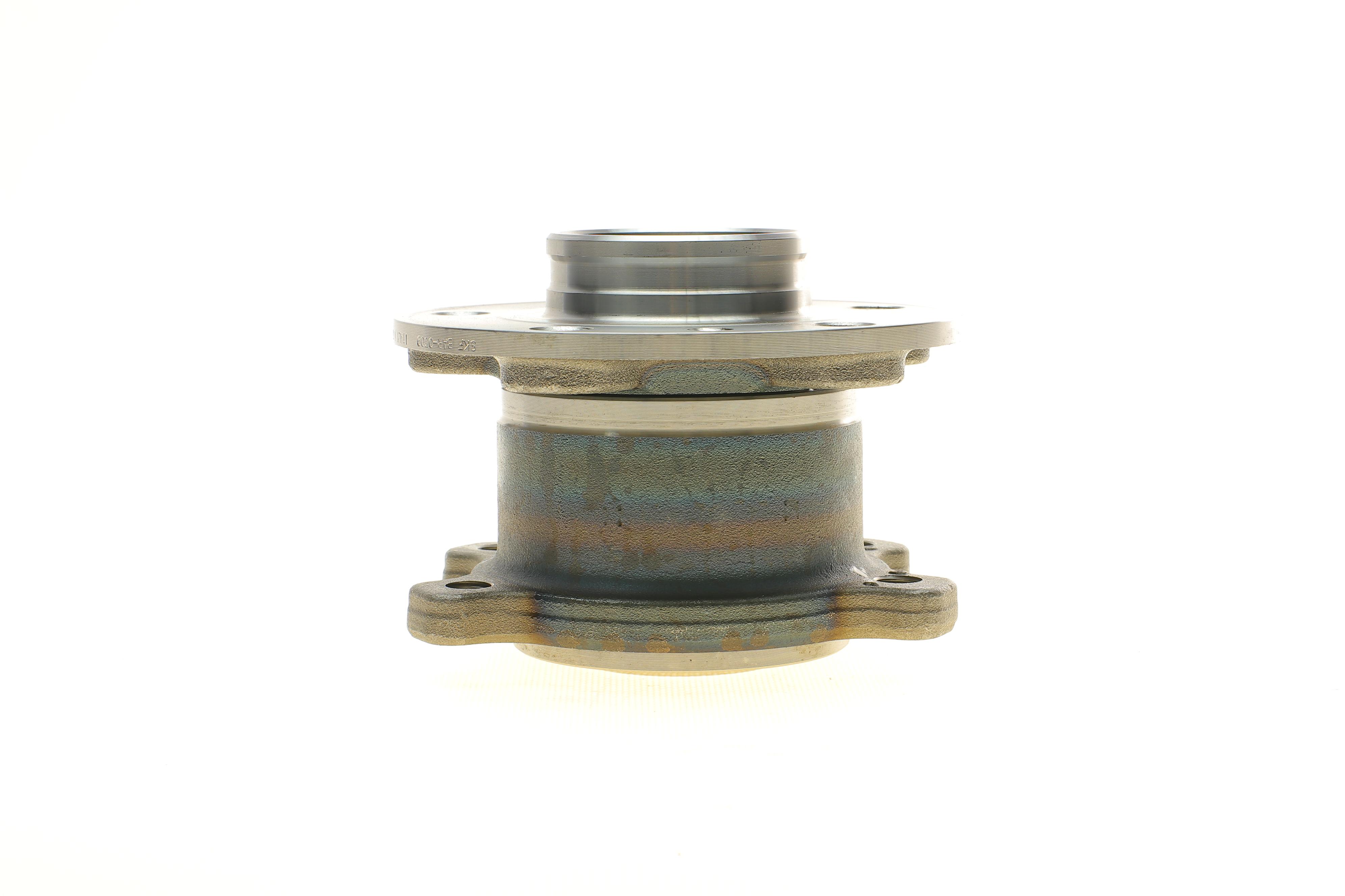 Підшипник маточини (задньої) Volvo XC60 08-17