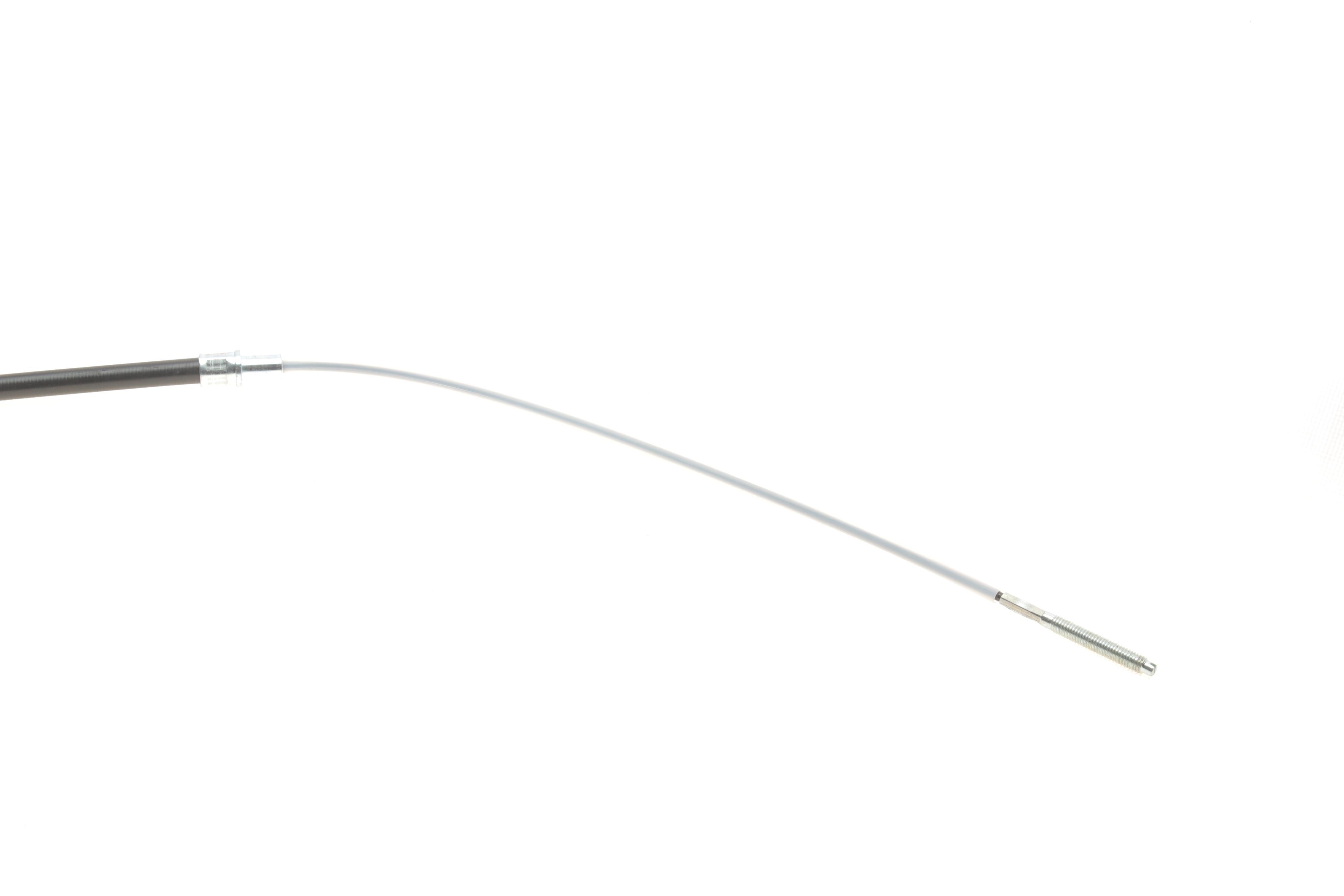 Трос ручника (задній) VW Golf III 1.4-2.0 95-97 (1500/937mm)