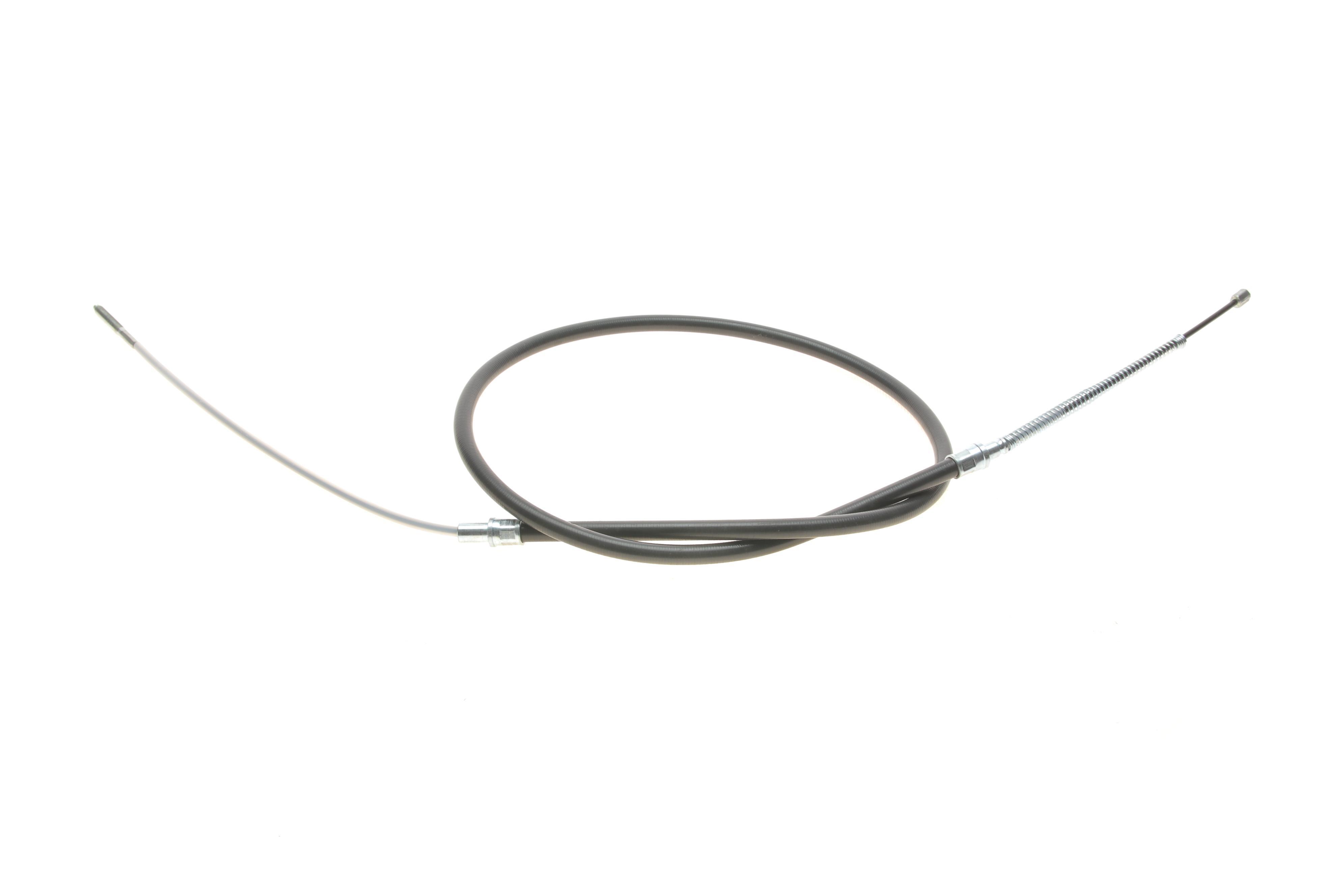 Трос ручника (задній) VW Golf III 1.4-2.0 95-97 (1500/937mm)