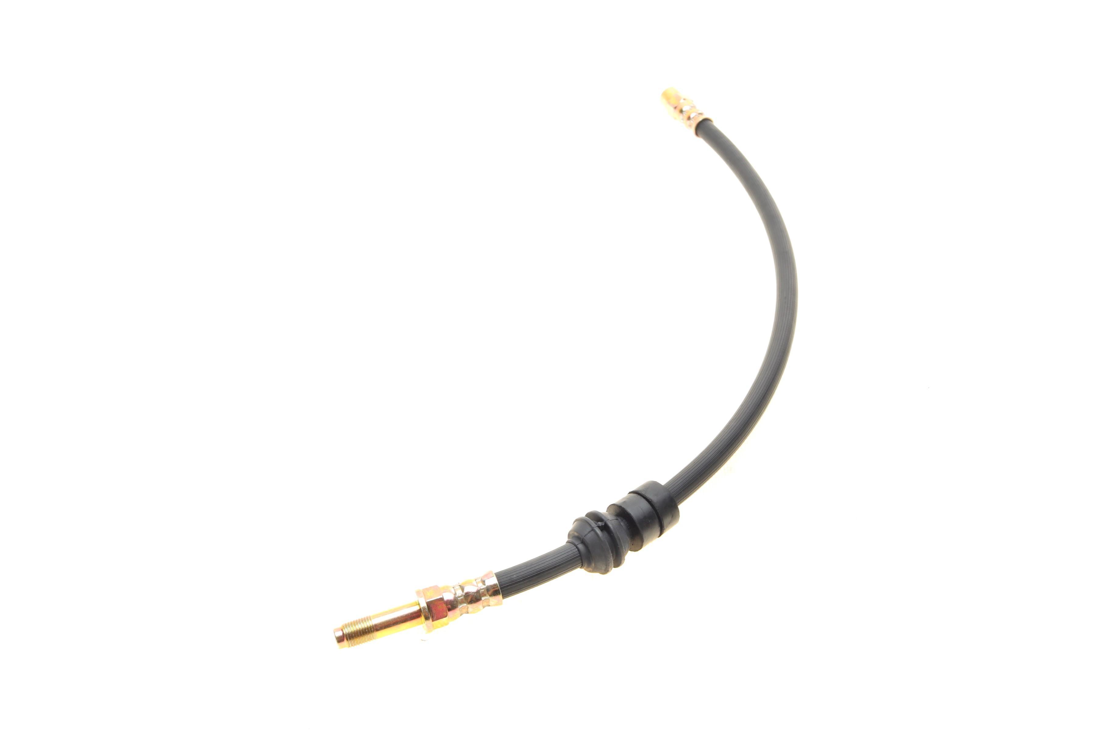 Шланг гальмівний (передній) VW Caddy II 95-04