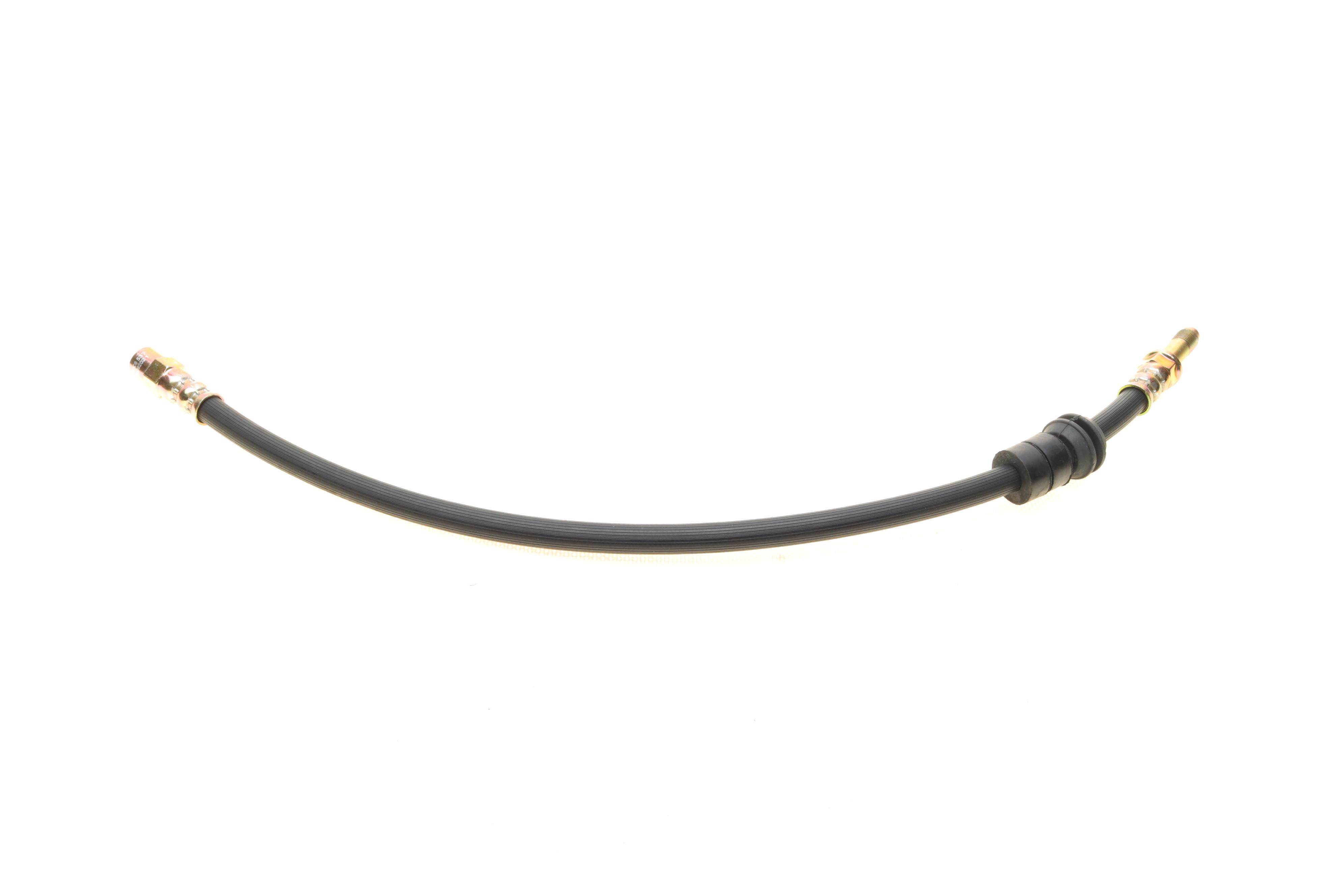 Шланг гальмівний (передній) VW Caddy II 95-04