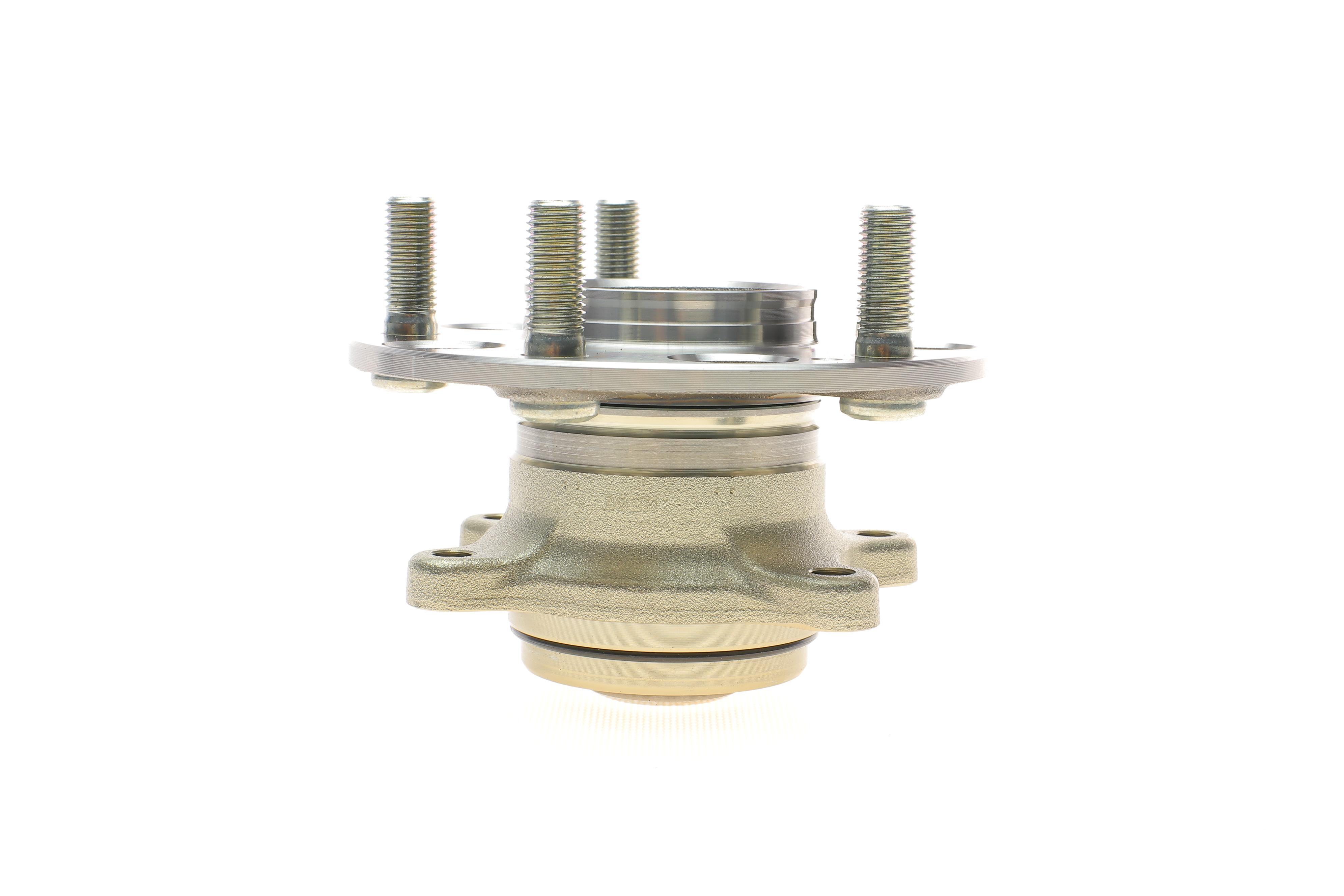 Підшипник маточини (задньої) Honda Civic VIII 1.3/1.8 05-