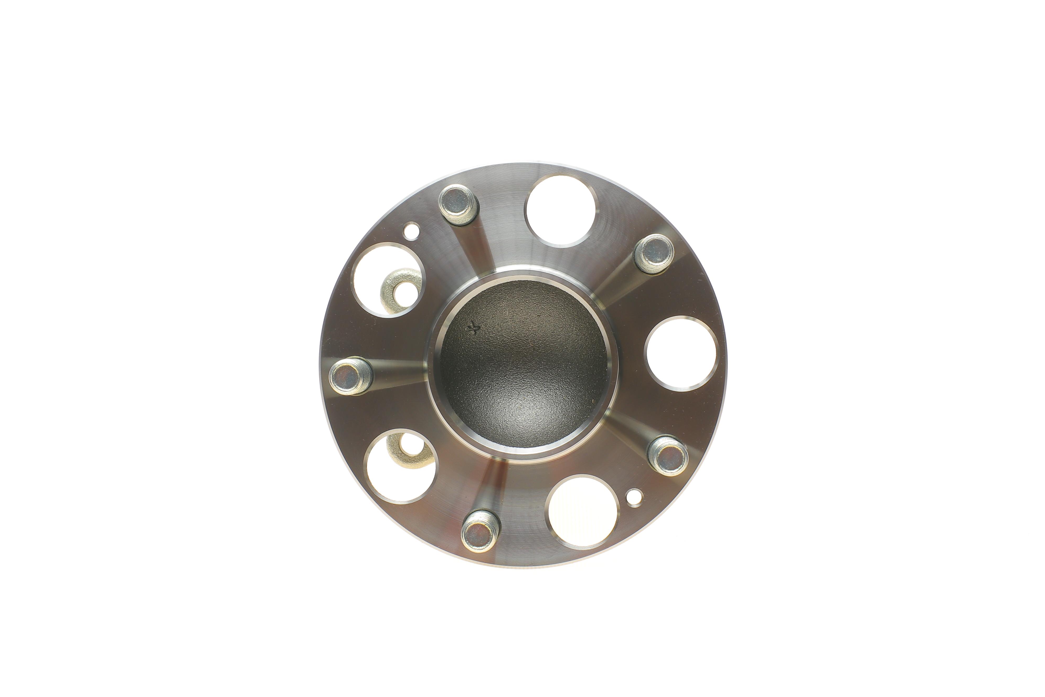 Підшипник маточини (задньої) Honda Civic VIII 1.3/1.8 05-