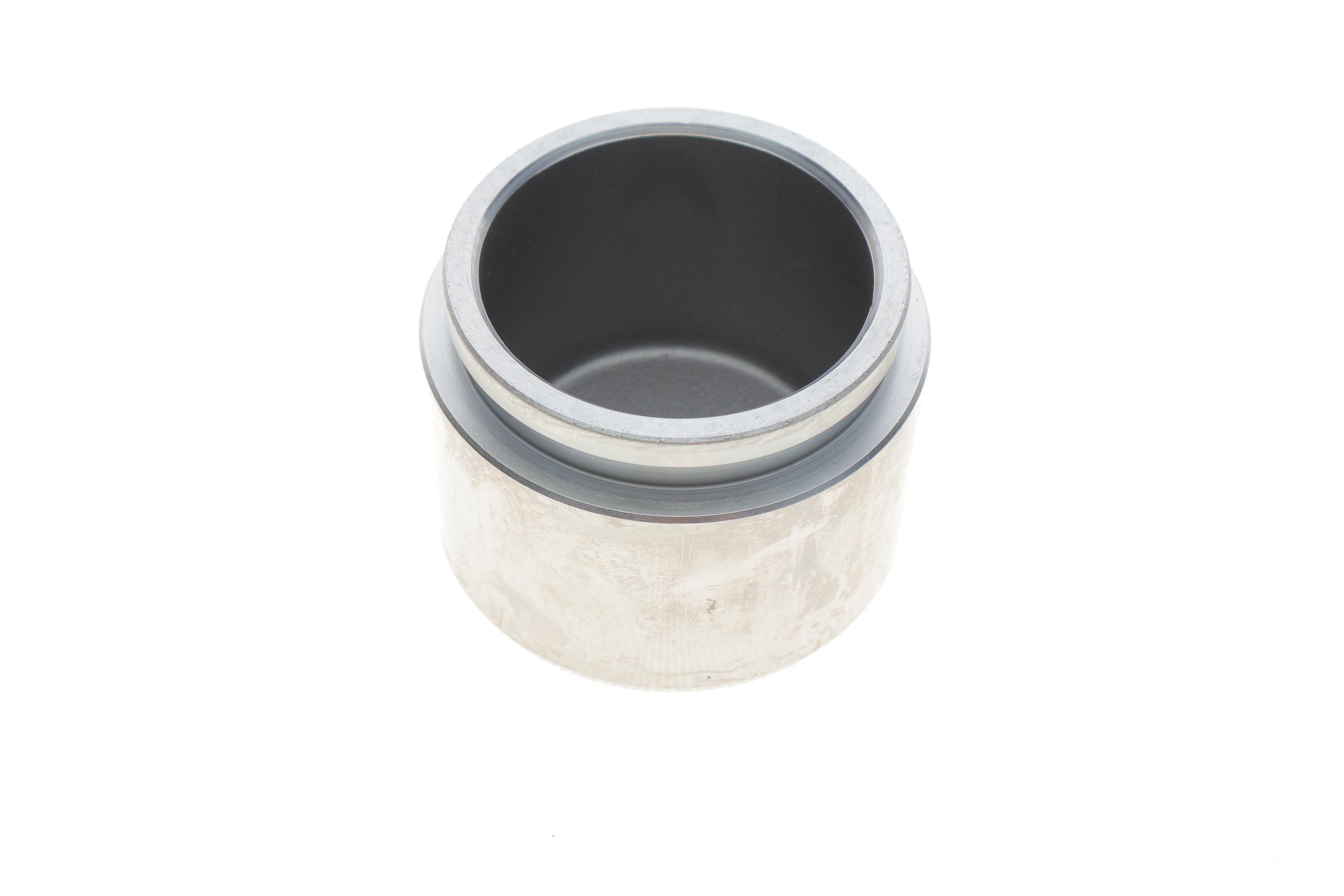 Поршень супорта (переднього) Lexus RX/Toyota Previa 00-15 (63,4x48mm) Akebono