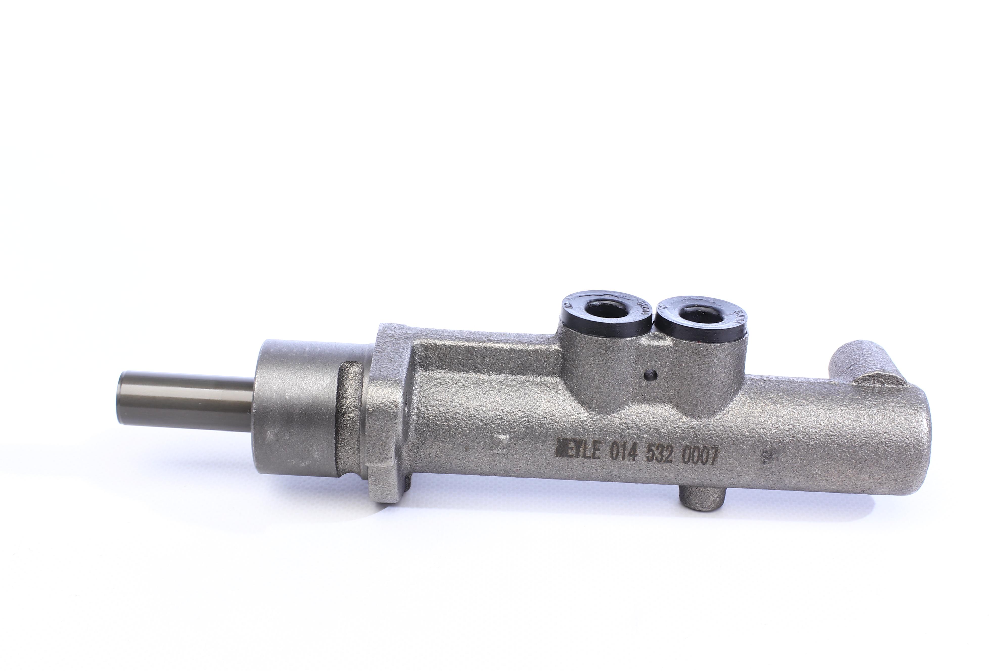 Циліндр гальмівний (головний) MB Sprinter/VW LT -06 (d=25.40mm)(M10x1)