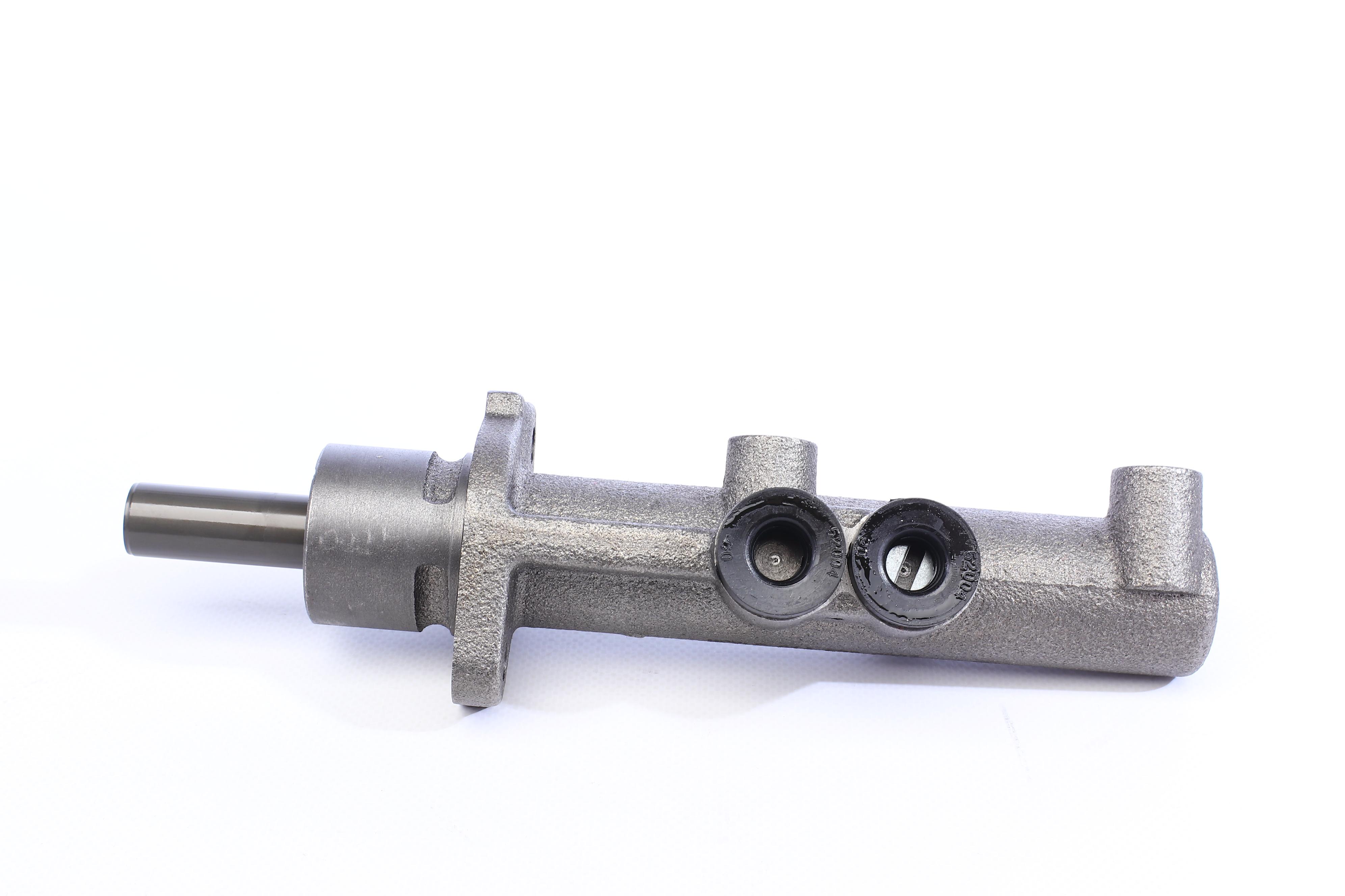 Циліндр гальмівний (головний) MB Sprinter/VW LT -06 (d=25.40mm)(M10x1)