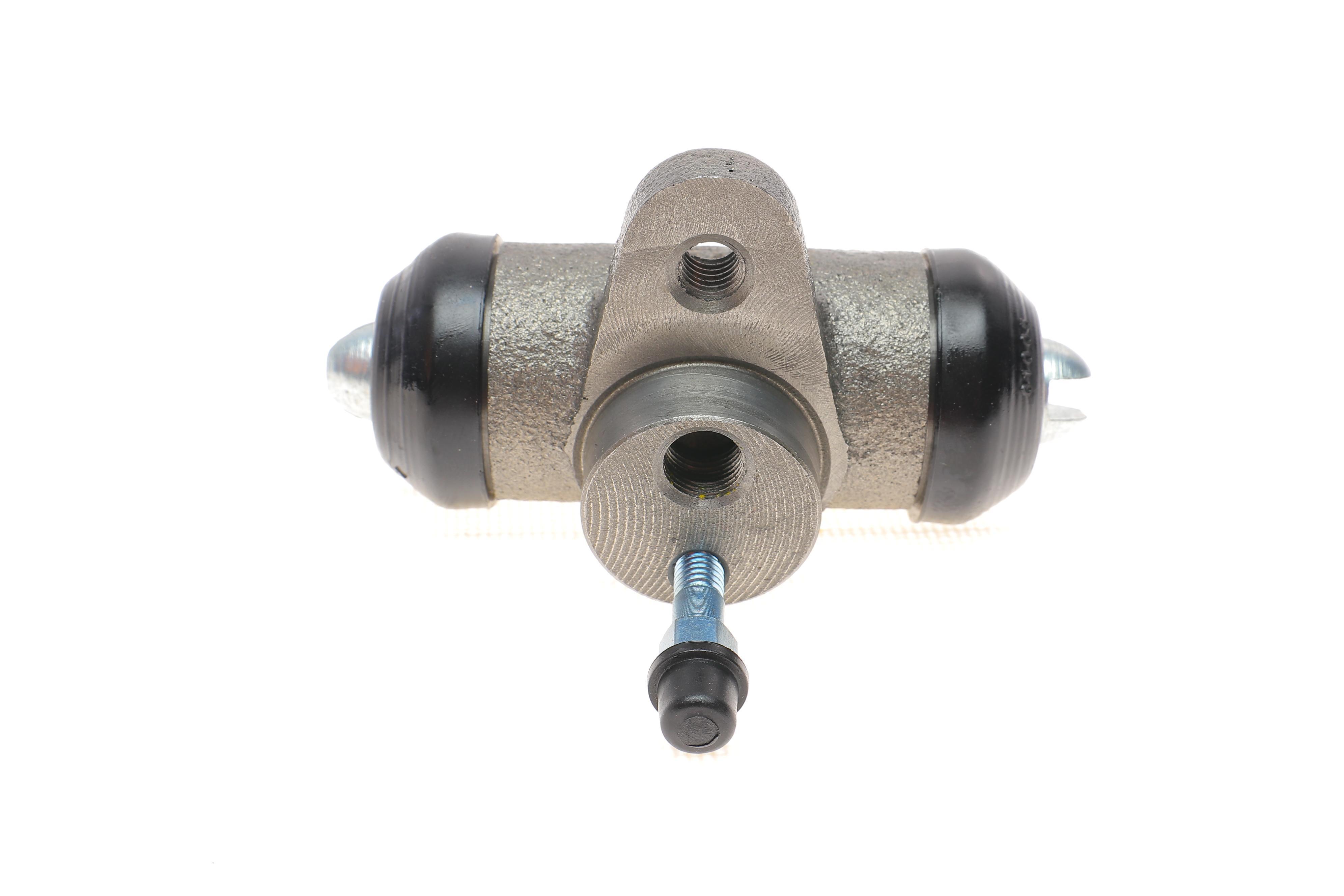 Циліндр гальмівний (задній) VW T3 1.6-2.1 68-92 (d=23.8mm)