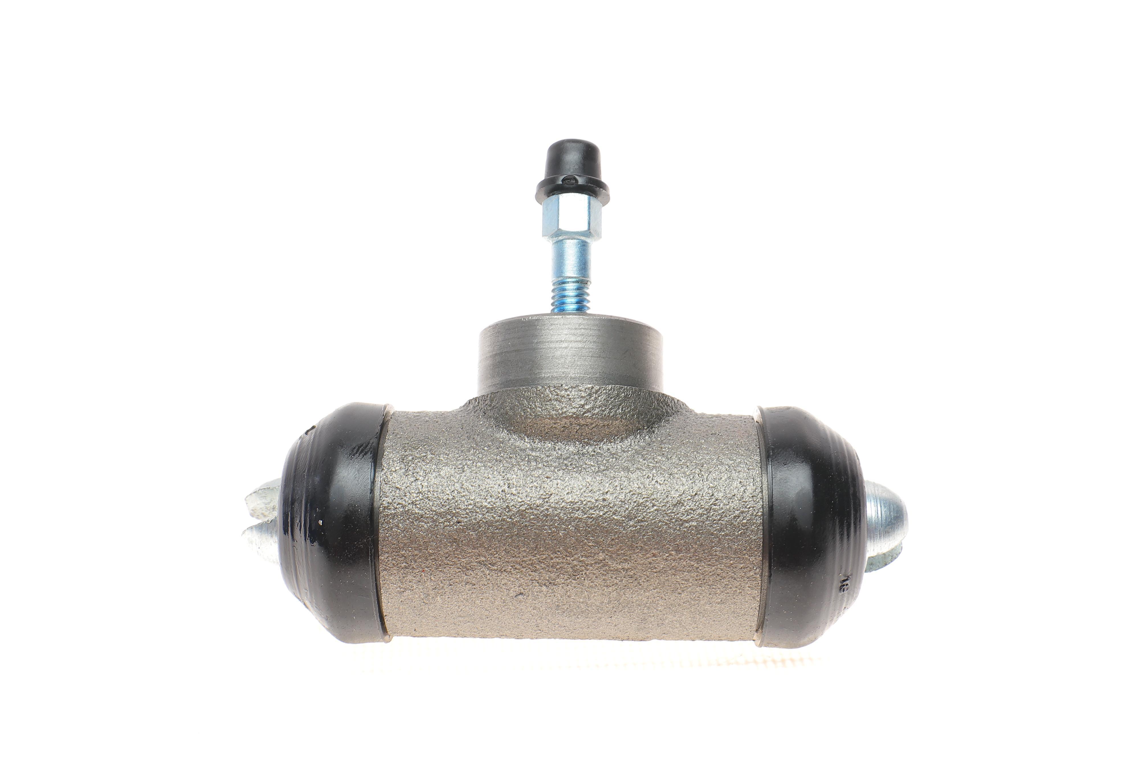 Циліндр гальмівний (задній) VW T3 1.6-2.1 68-92 (d=23.8mm)