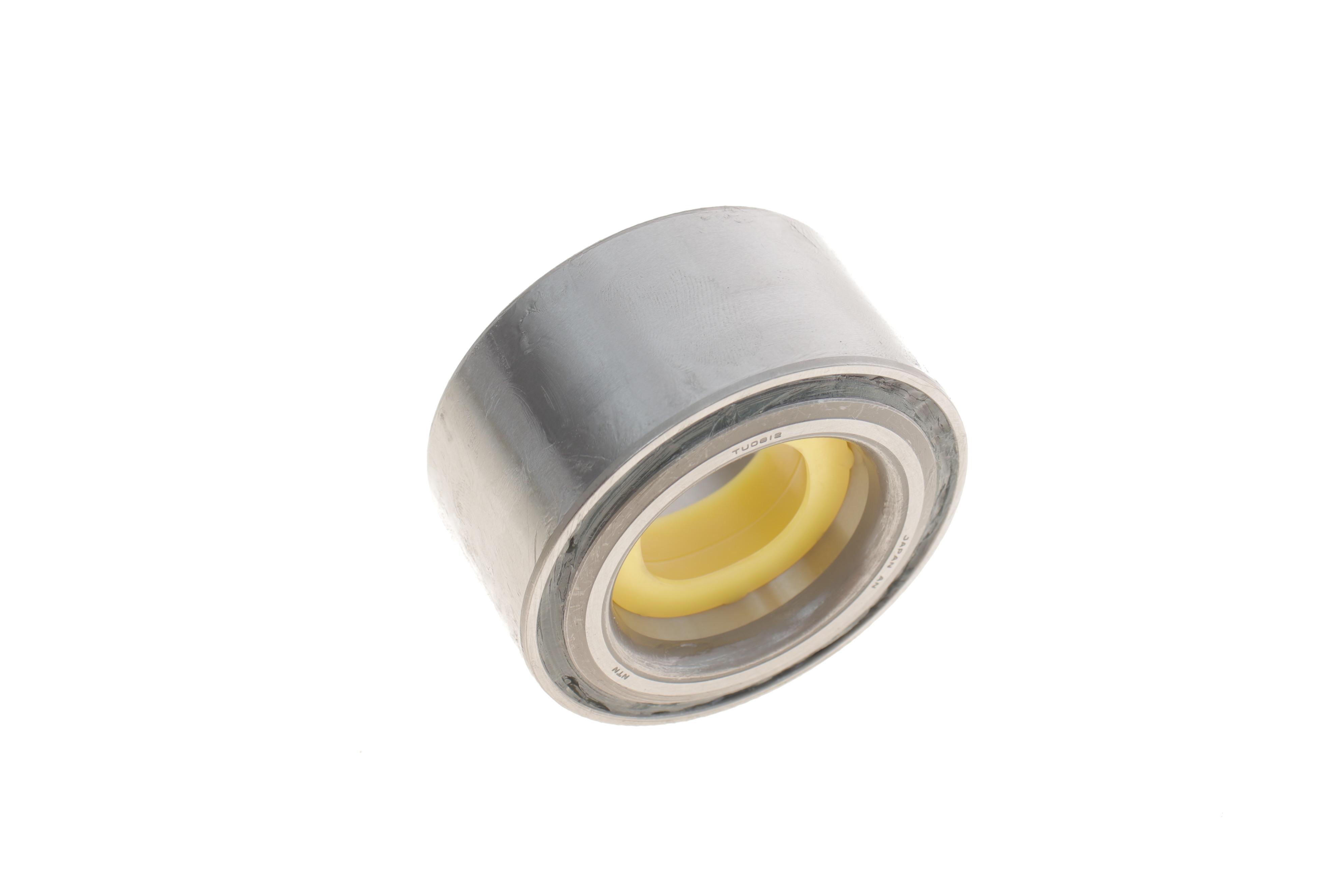 Підшипник маточини (передньої) Subaru Forester -07/Legacy -03/Impreza 93-07