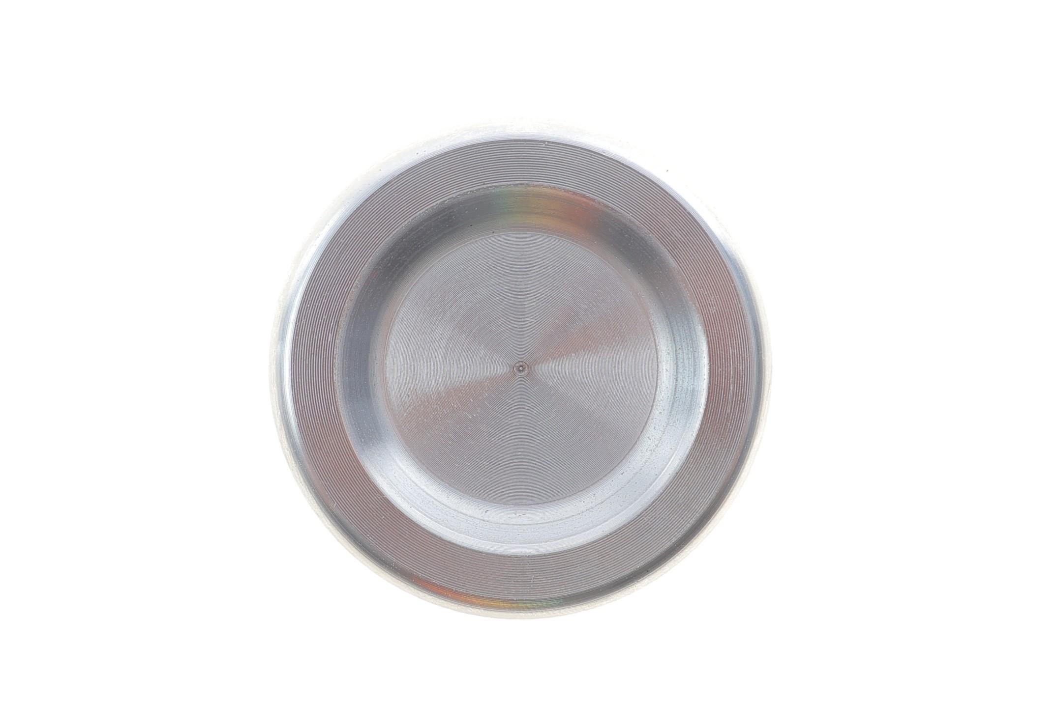 Ремкомплект супорта (переднього) Kia Sorento 02- (d=46mm) (+2 поршня)