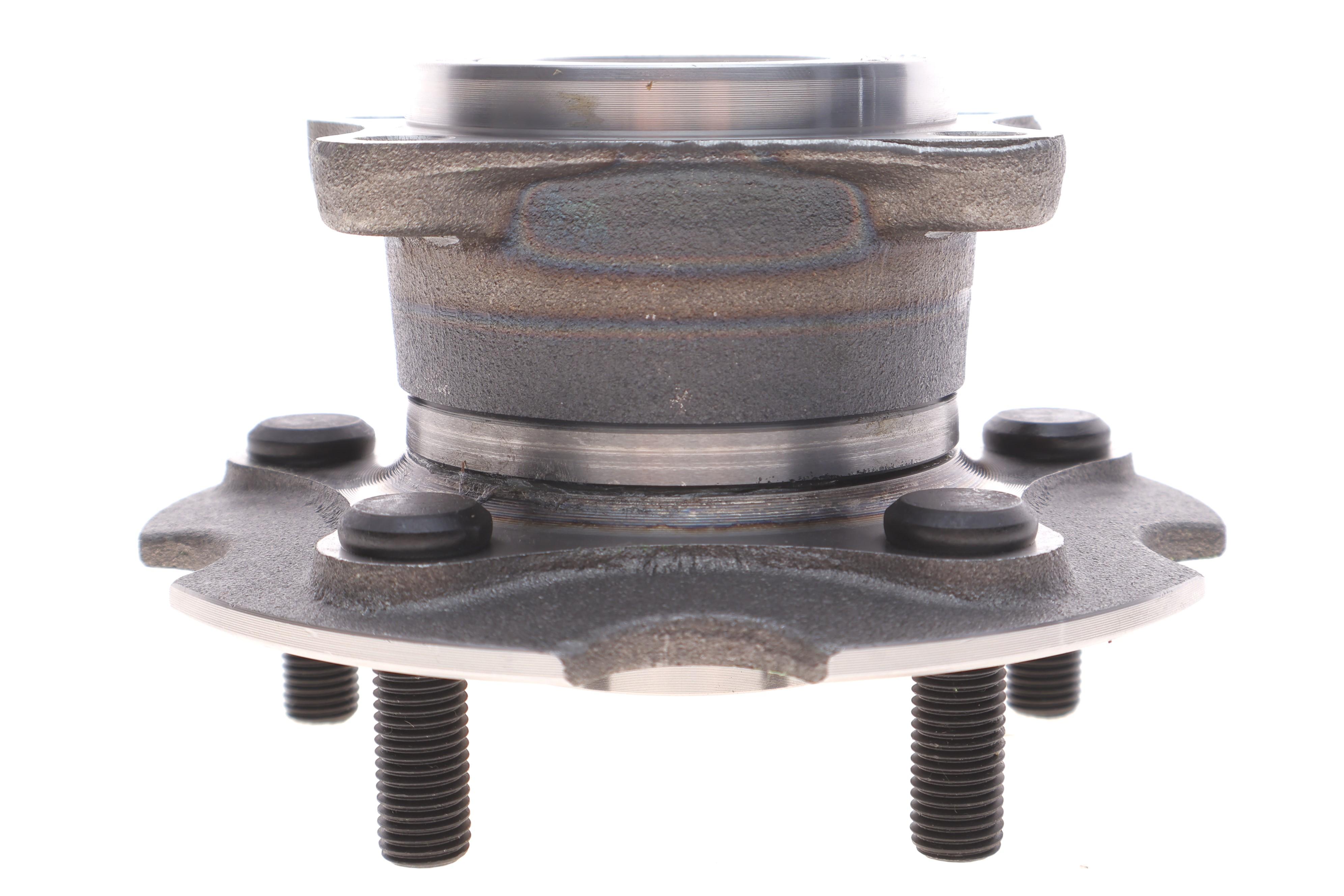 Підшипник маточини (задньої) Toyota RAV 4 06-12