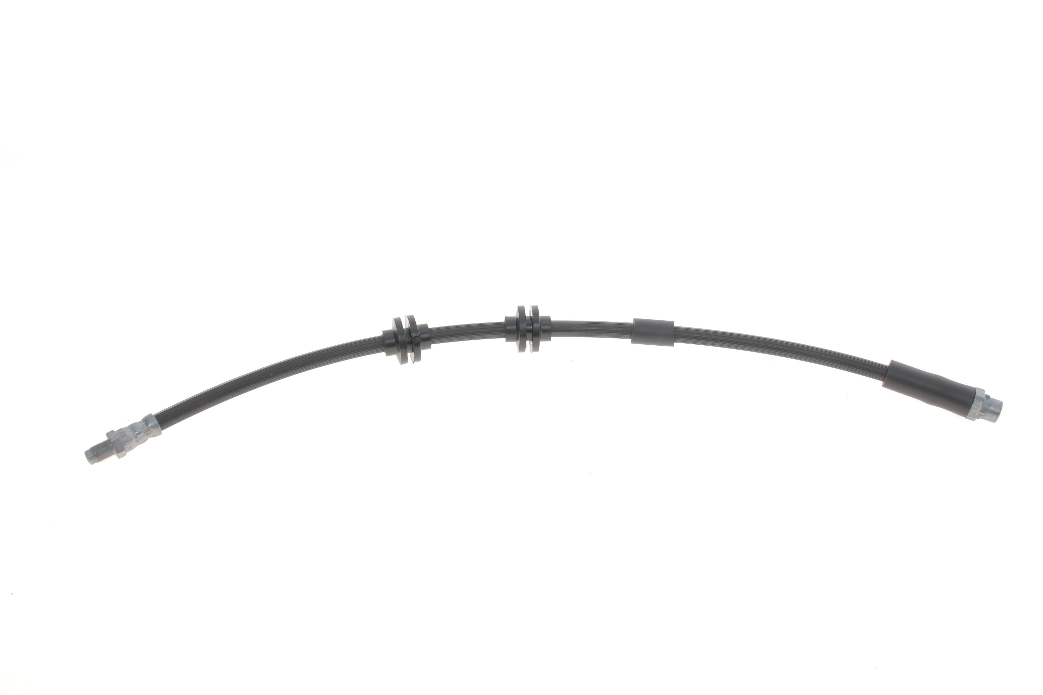 Шланг гальмівний (передній) BMW 3 (E90) 05-11 (550mm)