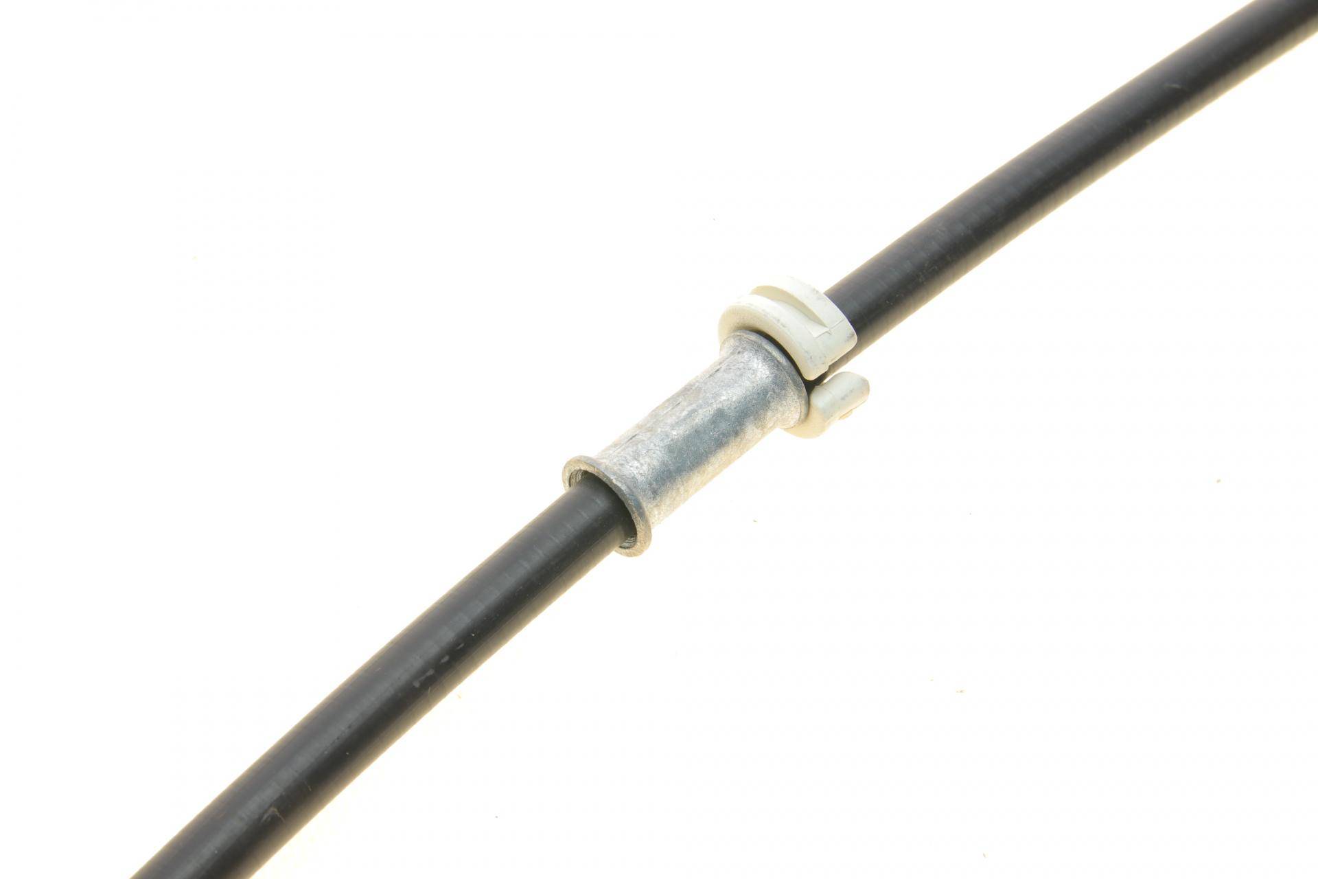 Трос ручника (R) Jeep Grand Cherokee 98-05