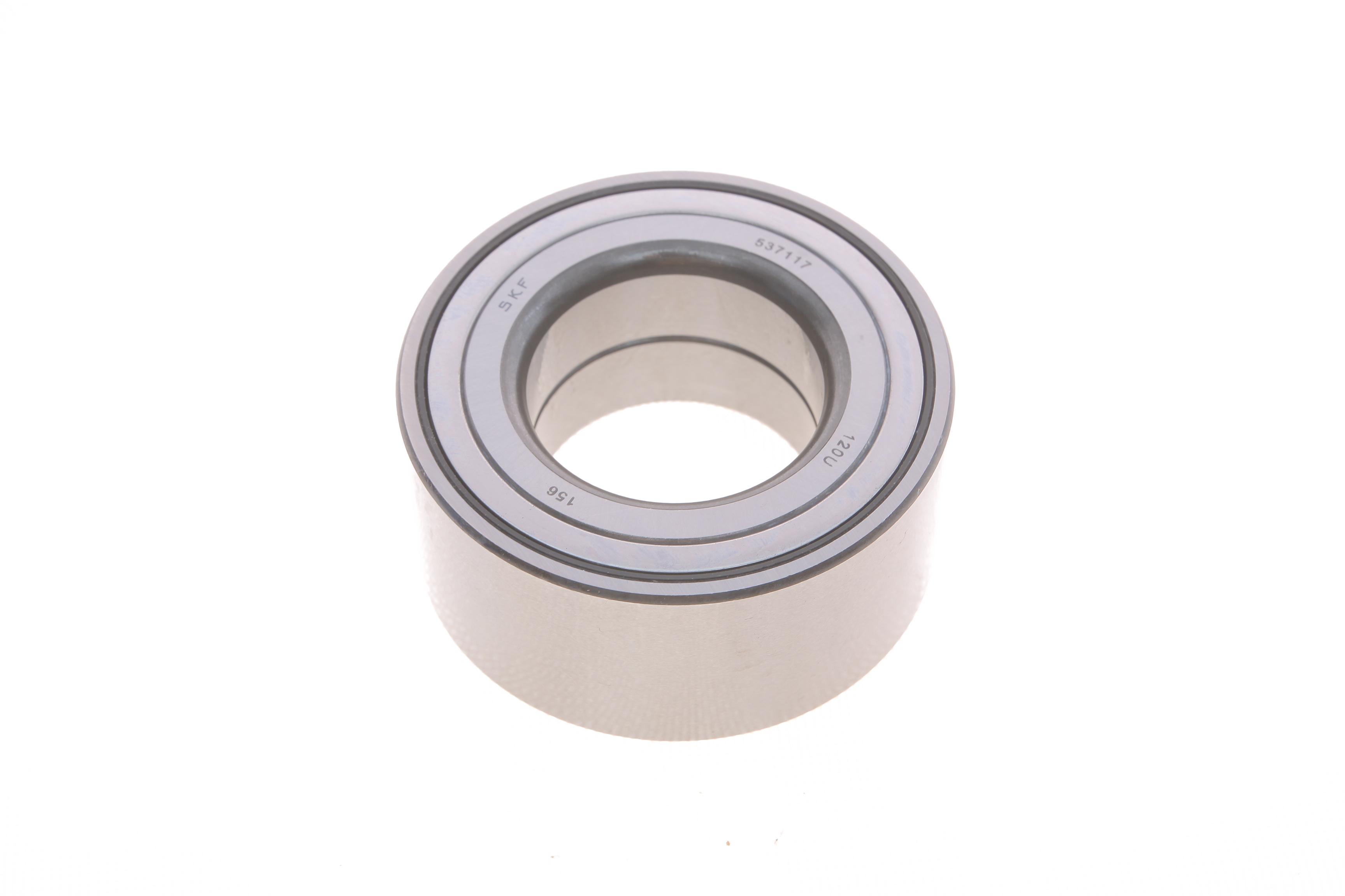 Підшипник маточини (передньої) Citroen XM/Peugeot 605/607 89-06 (к-кт)