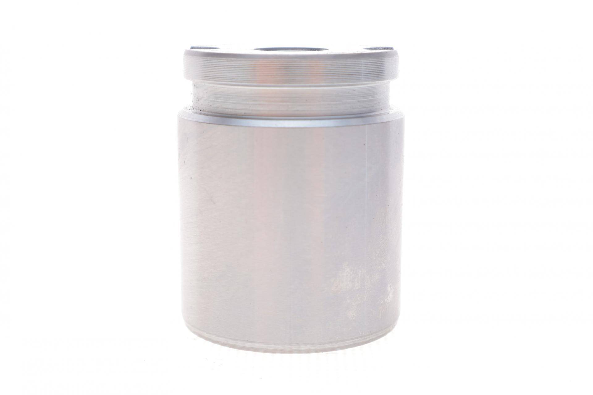 Ремкомплект супорта (заднього) Toyota Auris/Yaris 05- (d=38mm) (+поршень) (Tokic)