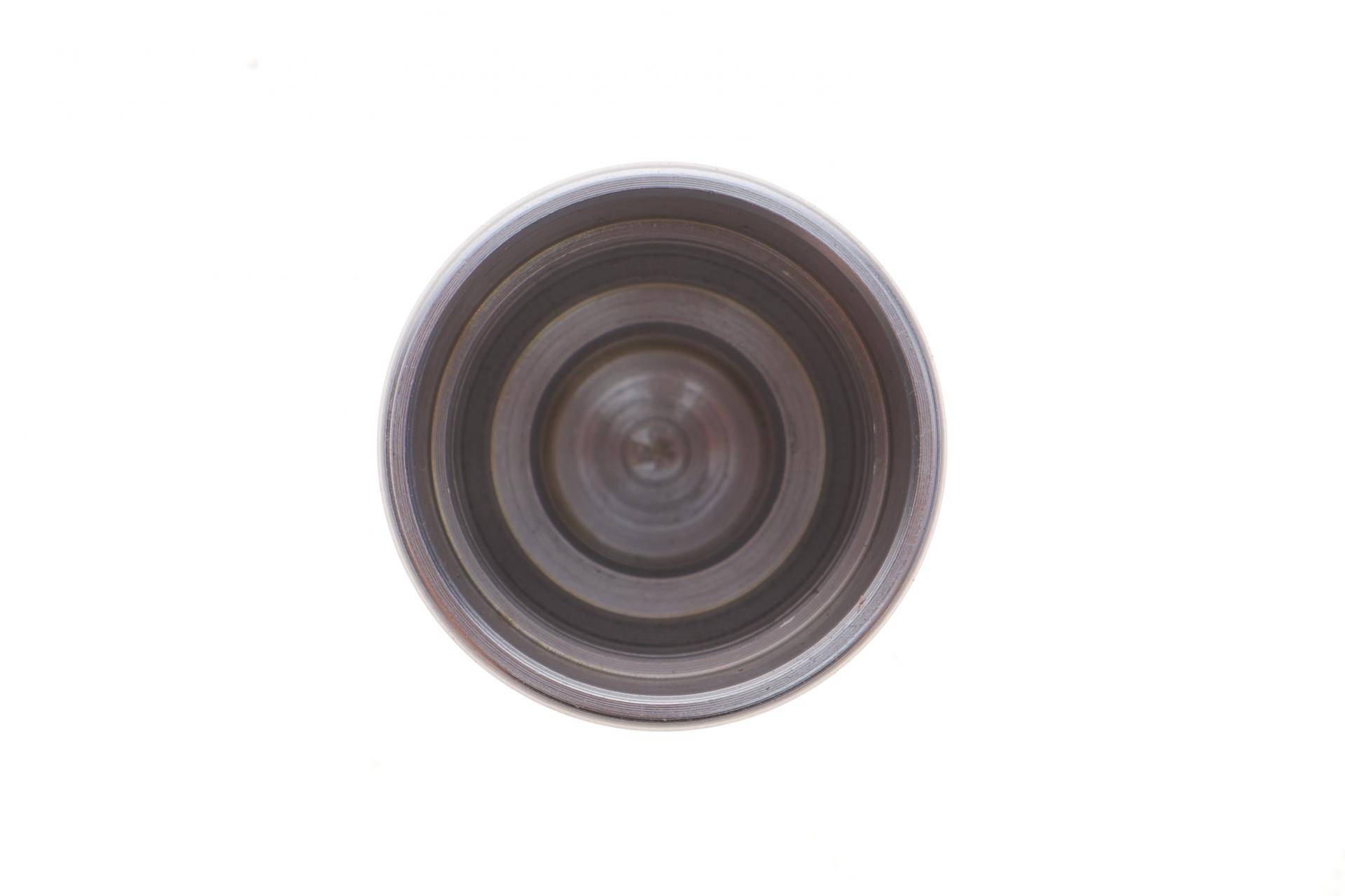 Ремкомплект супорта (заднього) Toyota Auris/Yaris 05- (d=38mm) (+поршень) (Tokic)