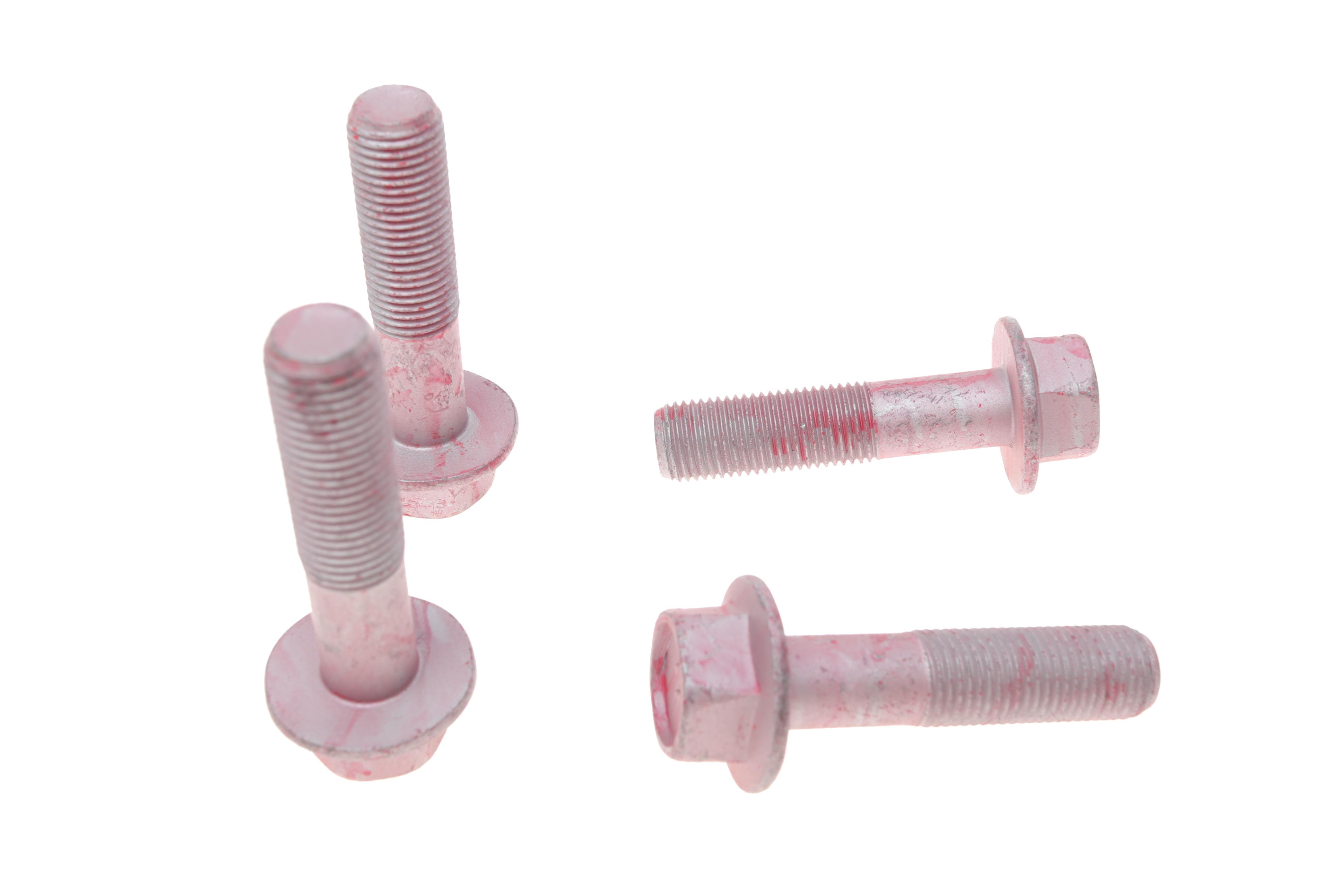 Підшипник маточини (передньої) Mitsubishi Pajero 00-06