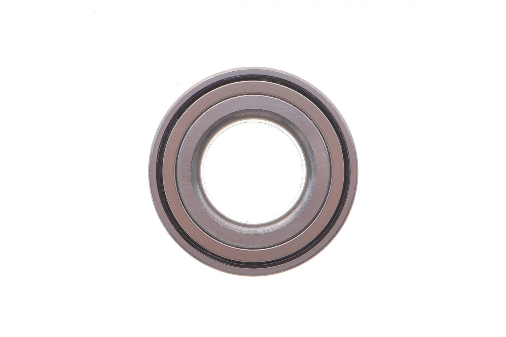 Підшипник маточини (передньої) Mitsubishi Outlander 03-06/Lancer 03-13 (40x80x40)