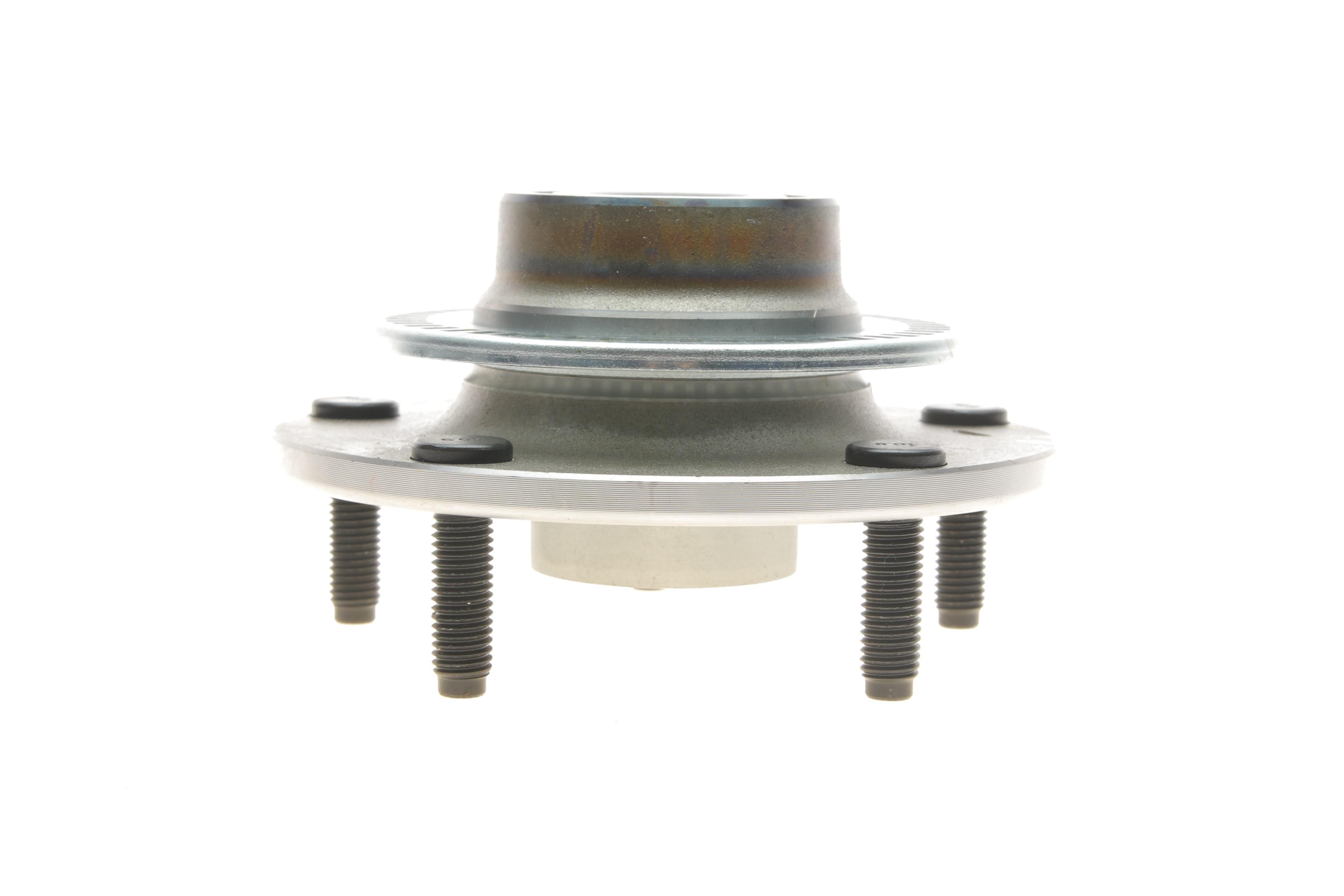 Підшипник маточини (задньої) Ford Transit 00-04 FWD