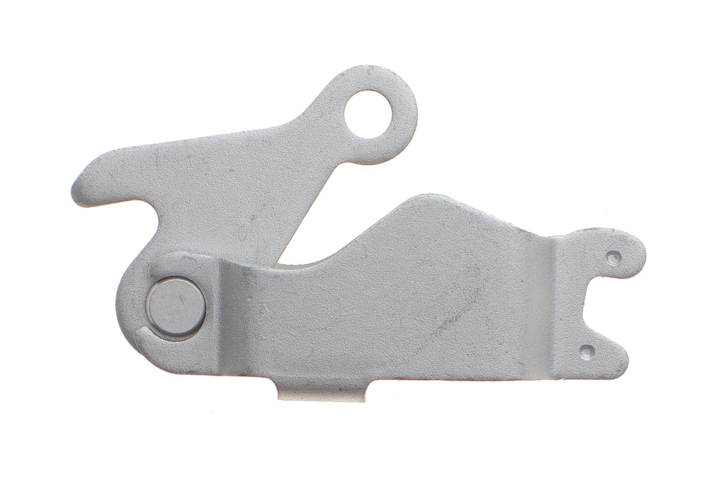 Важіль тріскачки колодок ручника MB Sprinter 901-906/Vito (W638-639) (2шт)