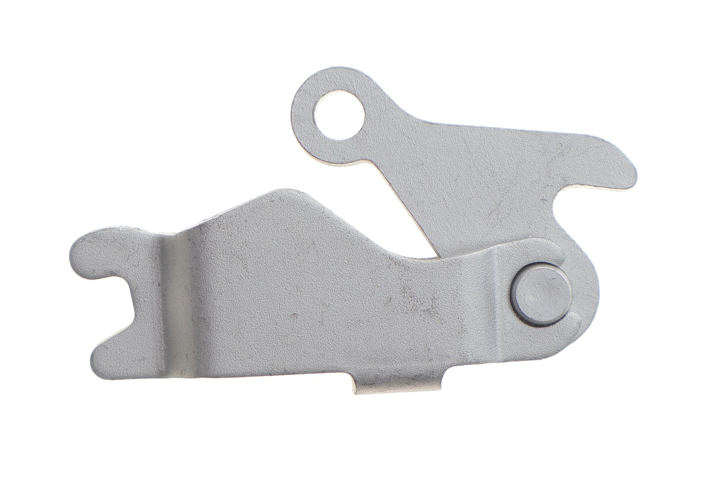 Важіль тріскачки колодок ручника MB Sprinter 901-906/Vito (W638-639) (2шт)