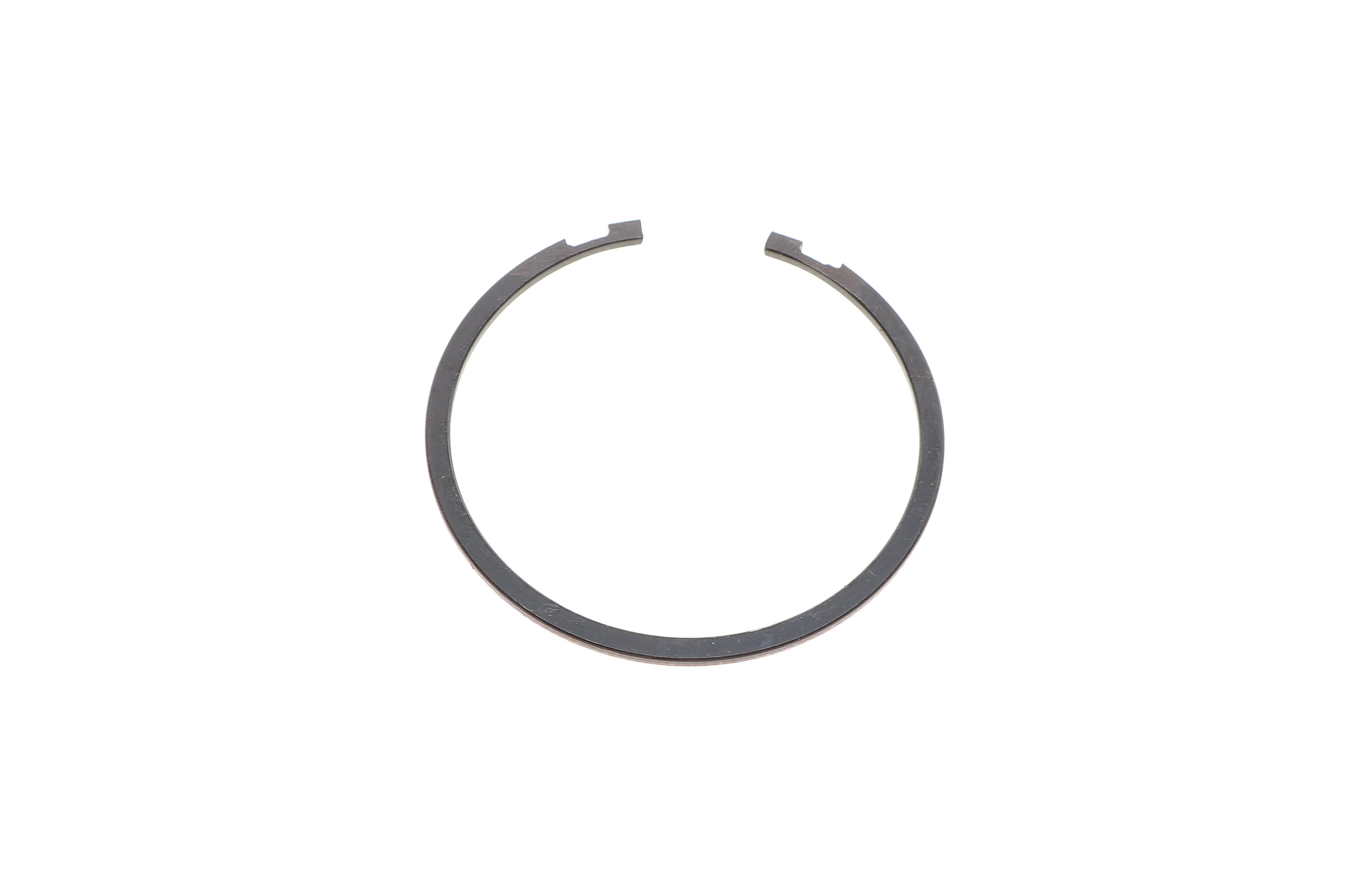 Підшипник маточини (передньої) Nissan Almera/Sunny 90-00