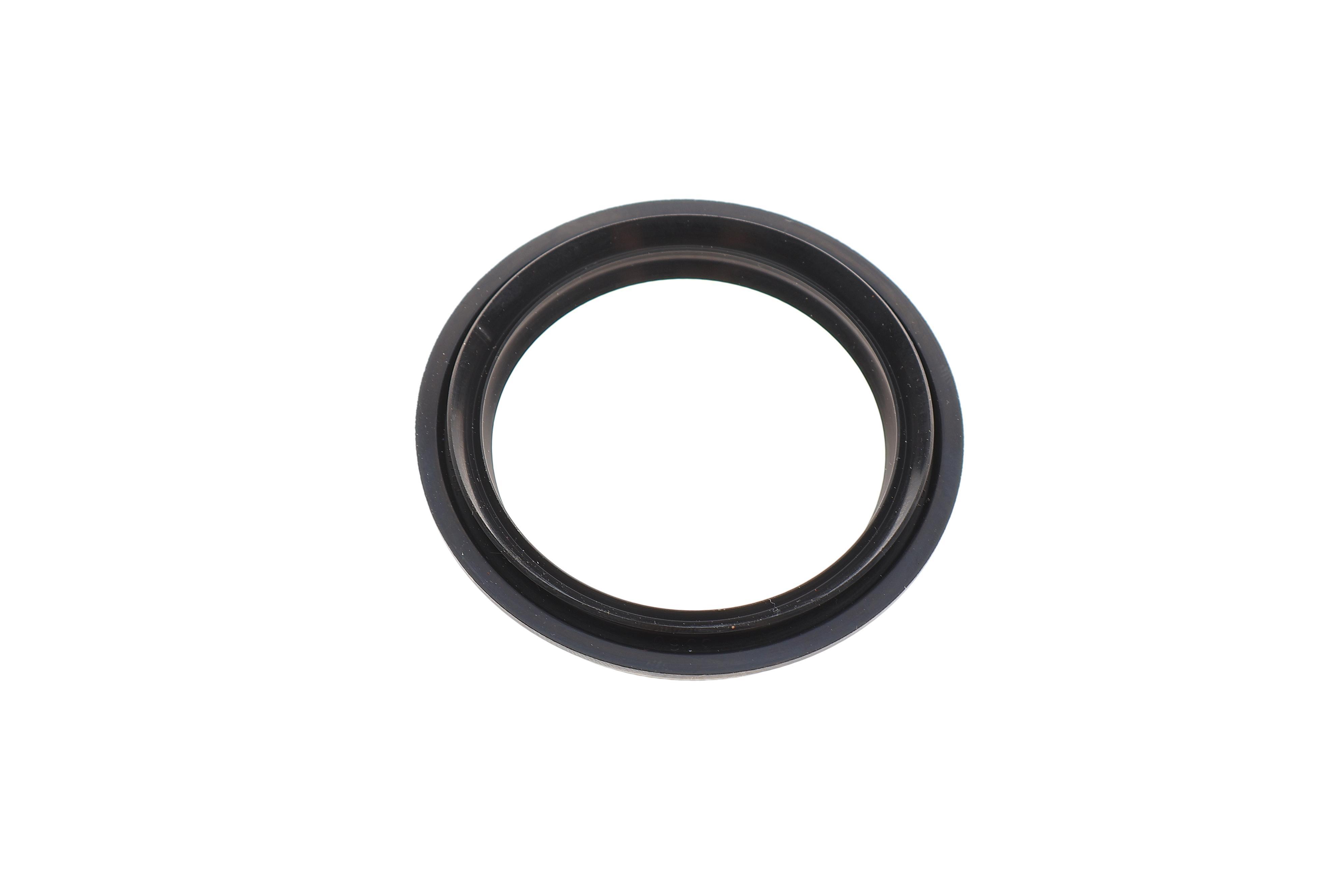 Підшипник маточини (передньої) Nissan Almera/Sunny 90-00