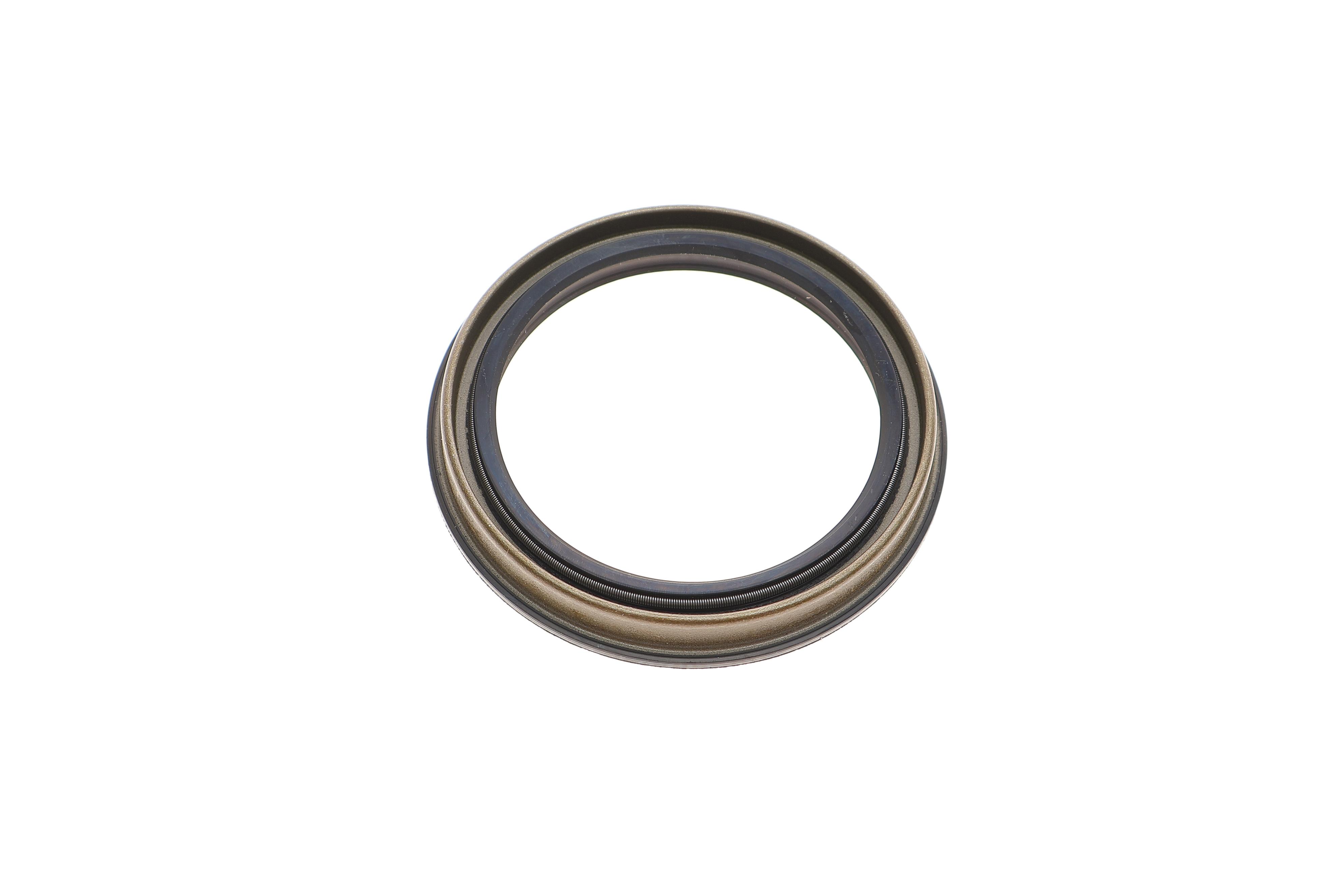 Підшипник маточини (передньої) Nissan Almera/Sunny 90-00