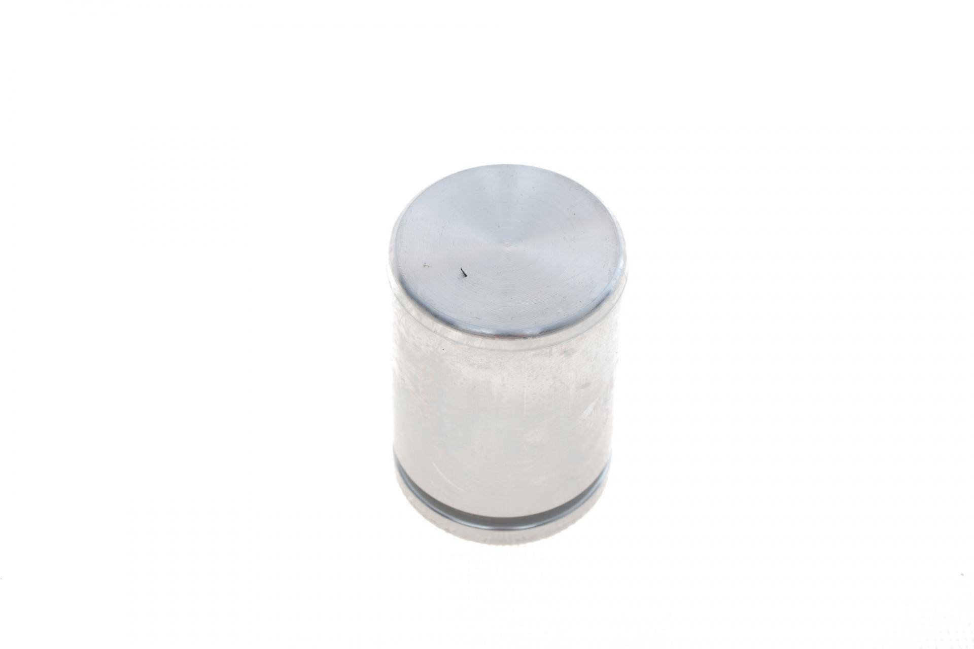 Ремкомплект супорта (заднього) MB Sprinter (901-904)/Vario 96- (d=44mm) (+ поршень)