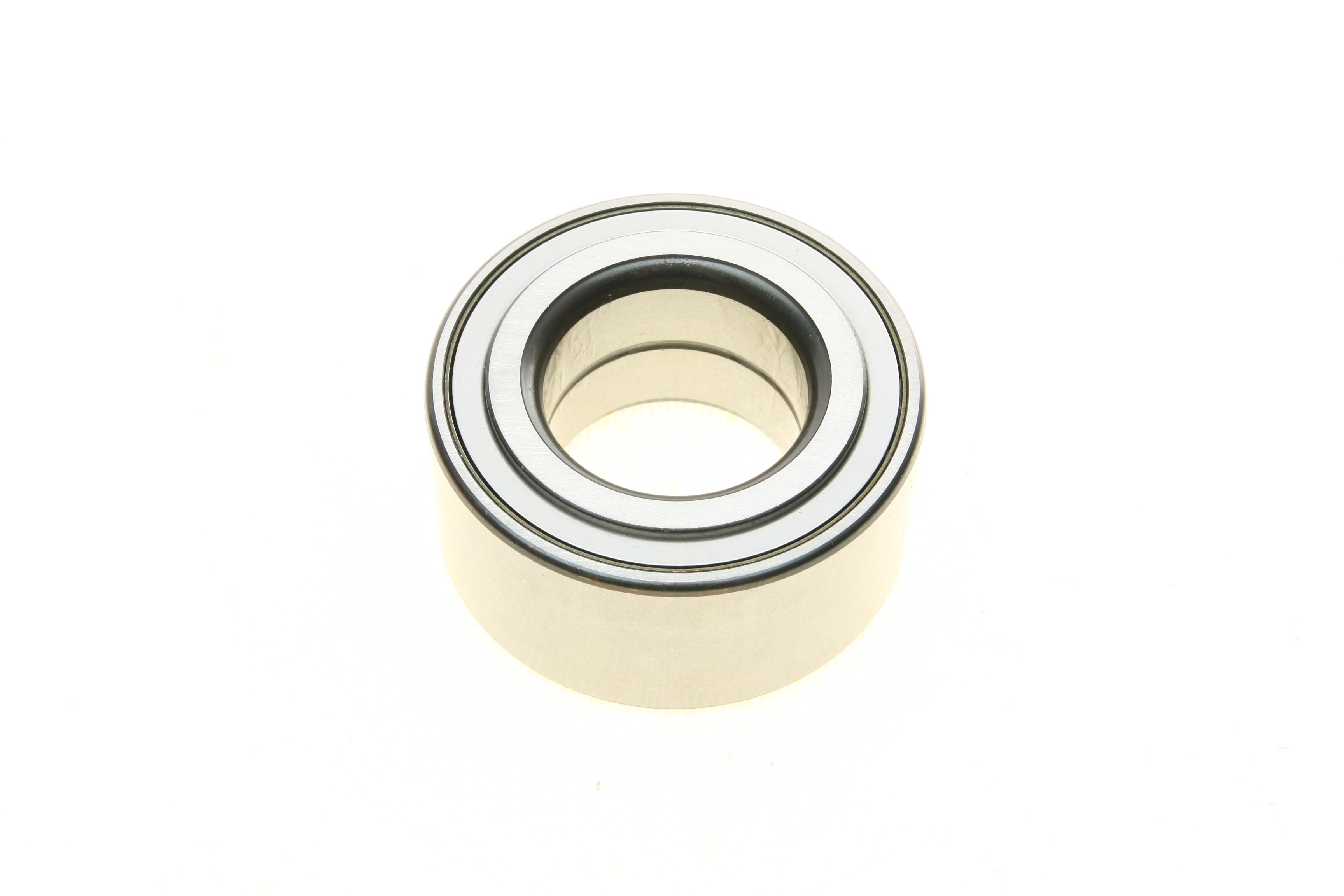 Підшипник (39x74x36)