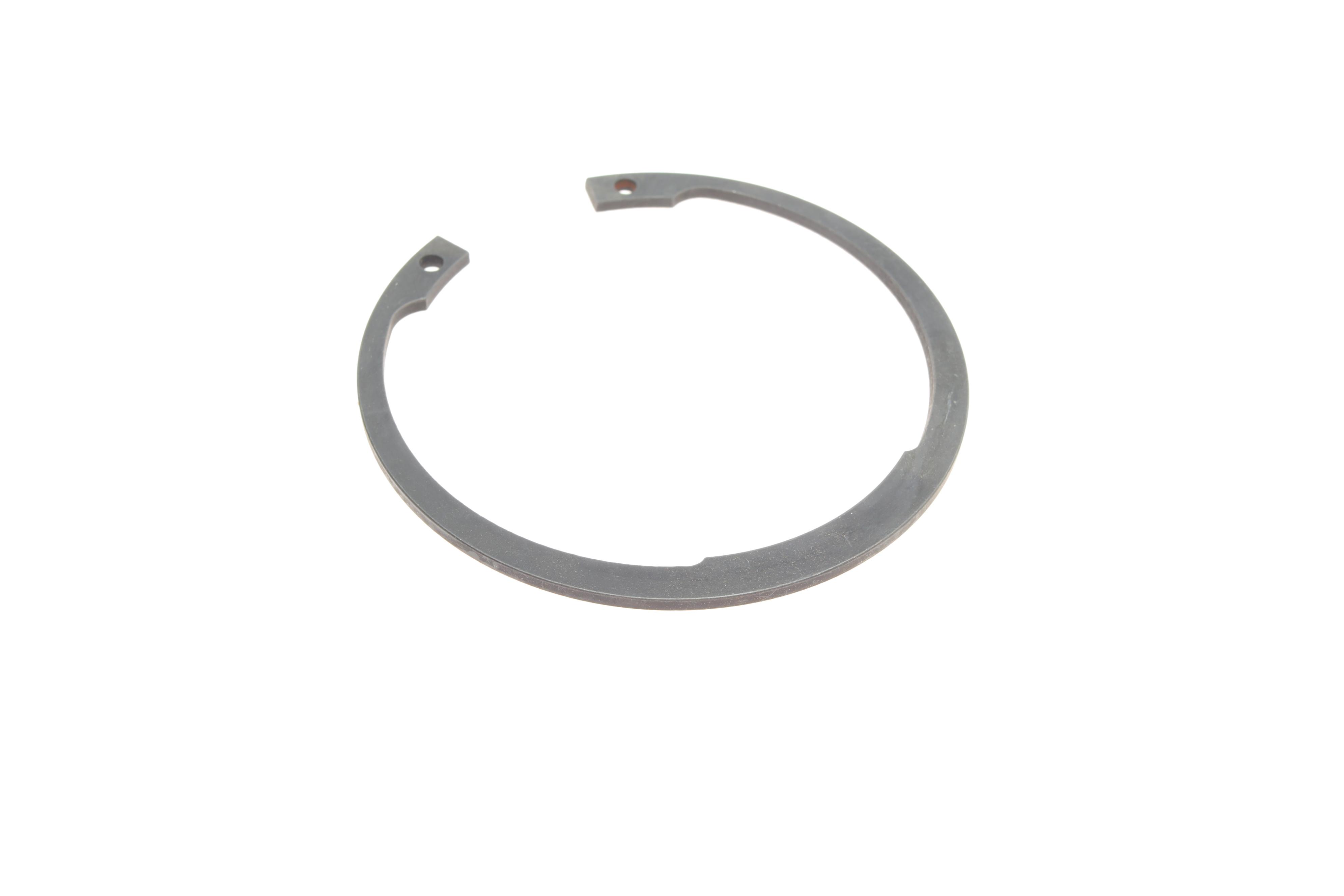 Підшипник маточини (передньої) Citroen C4/C5/C6 05-/Peugeot 407/607/308/508 11-