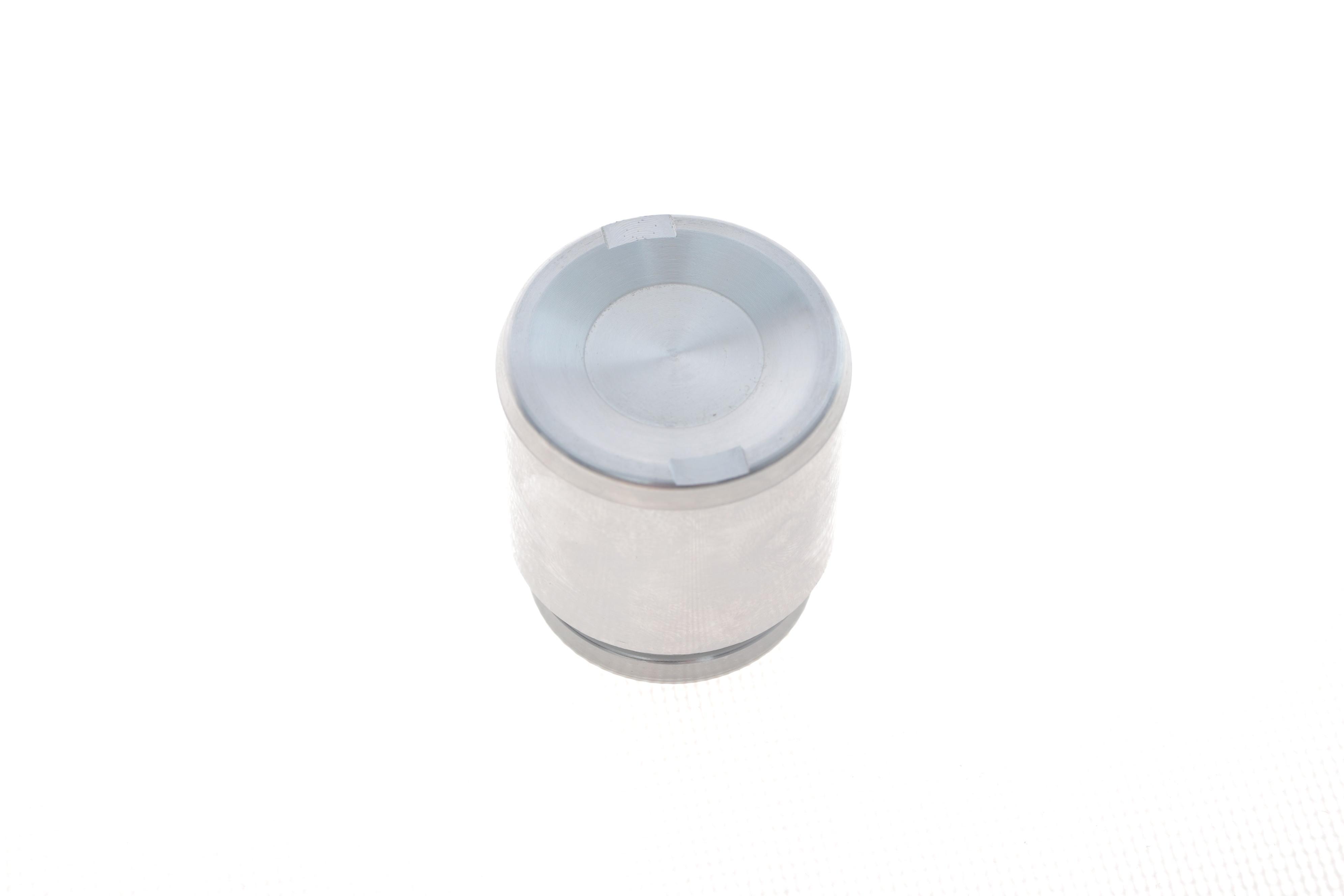 Ремкомплект супорта (заднього) Mazda 626 91-92/Opel Frontera 92- (d=42mm) (Akeb)(+поршень)