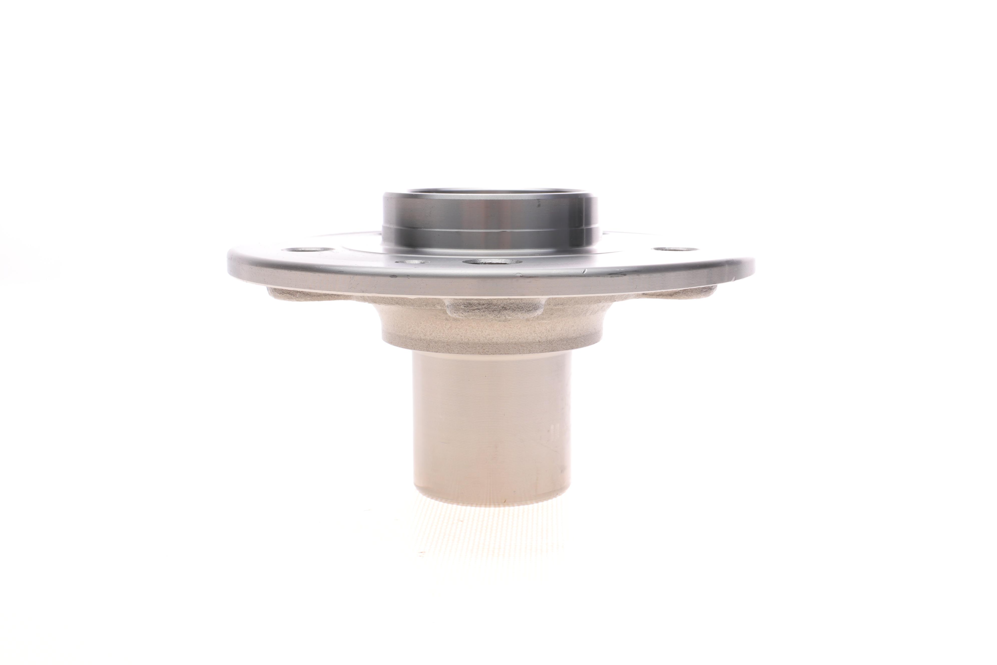 Маточина (задня) MB Vito/Viano (W639) 03-