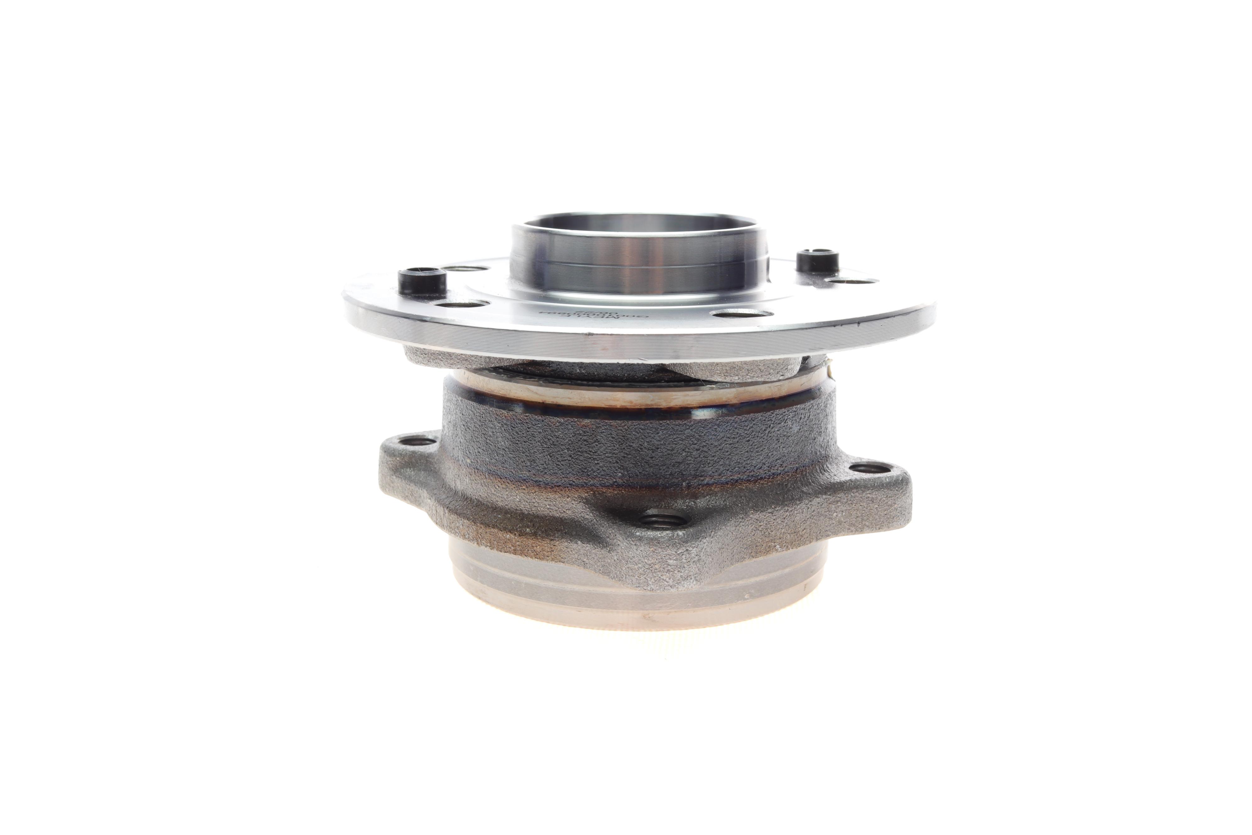 Підшипник маточини (передньої) MB M-class (W166) ML 12-